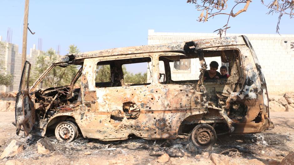 20191027_2_39015447_48904253