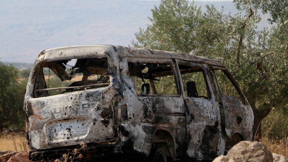 20191027_2_39015447_48904254