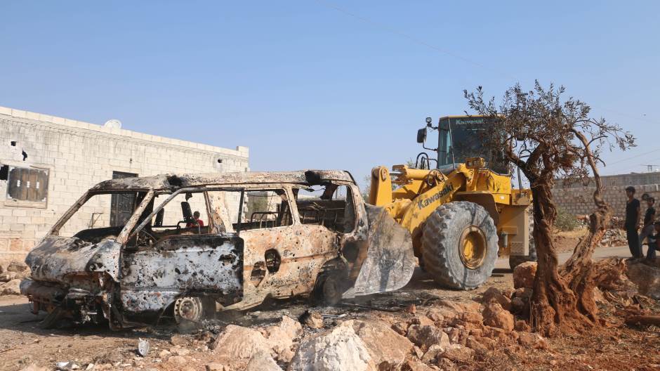 20191027_2_39015447_48904255