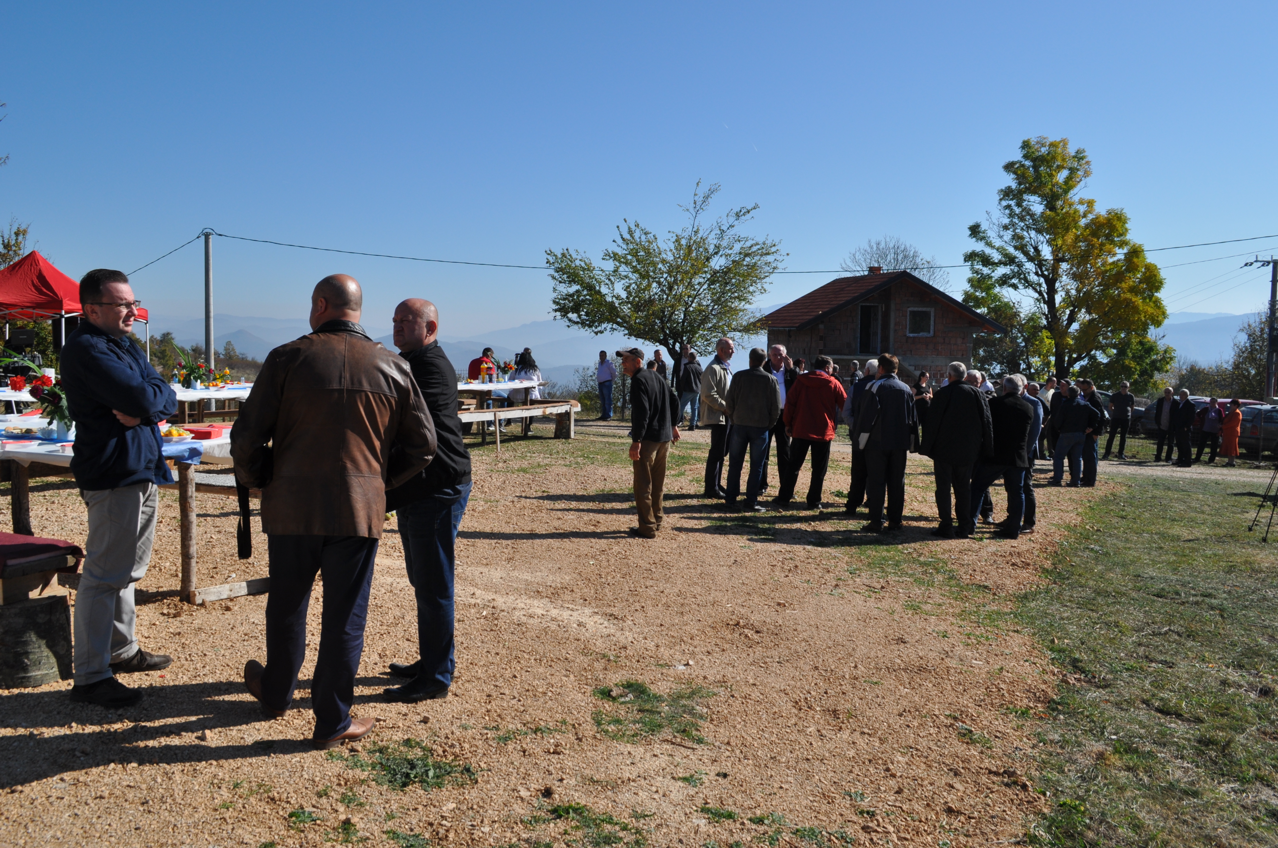 20191027_2_39016501_48906411