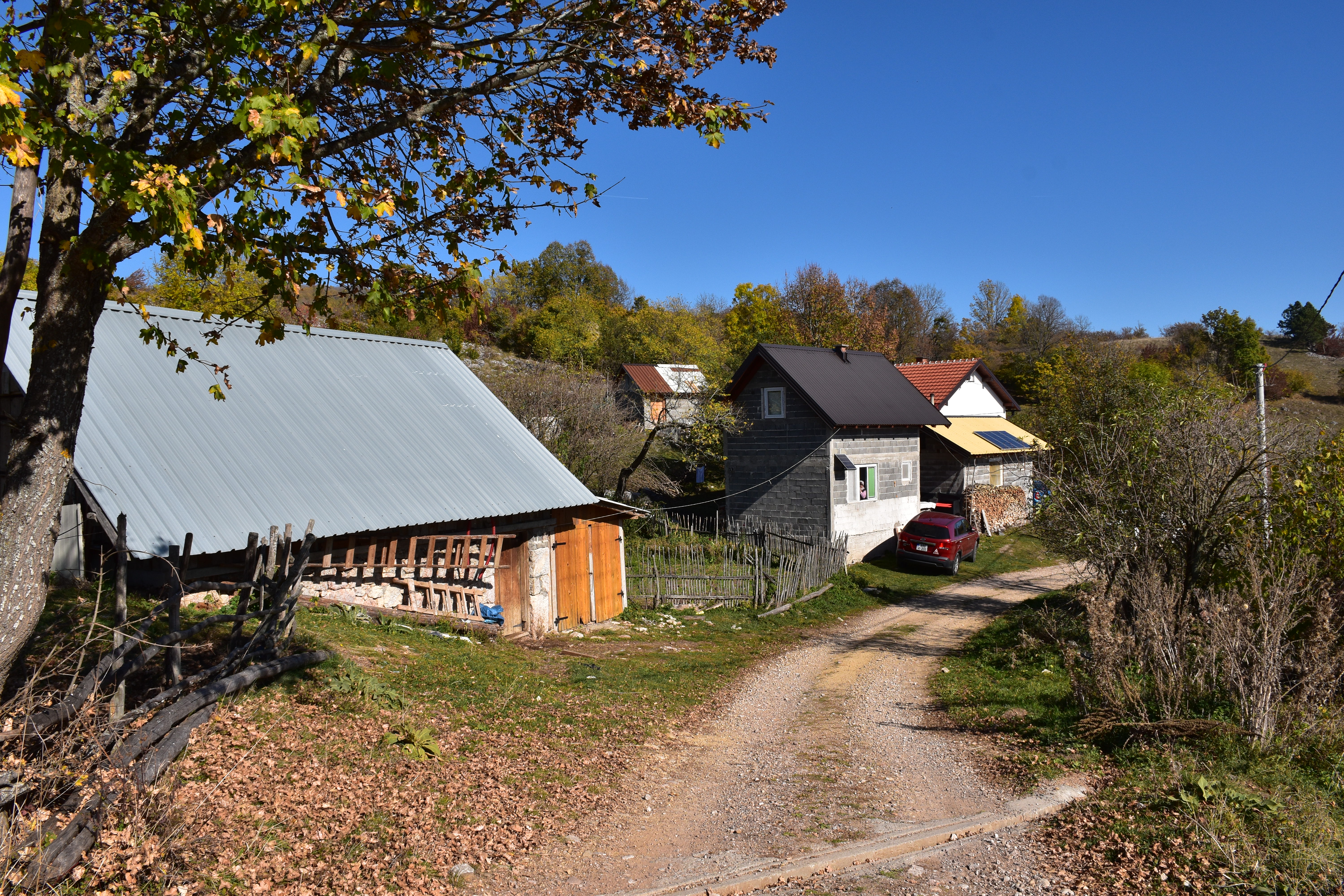 20191027_2_39016501_48906419