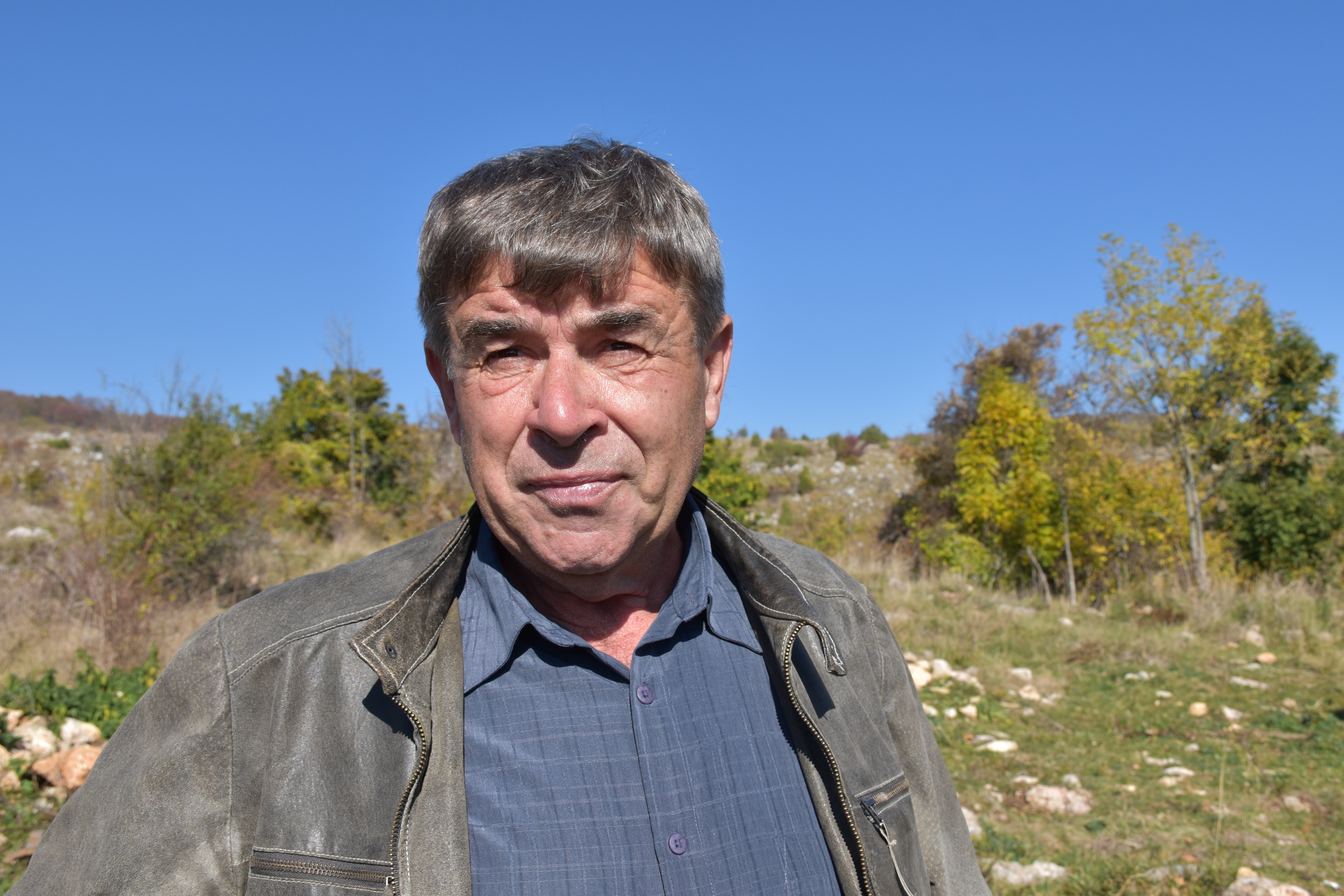 20191027_2_39016501_48906420