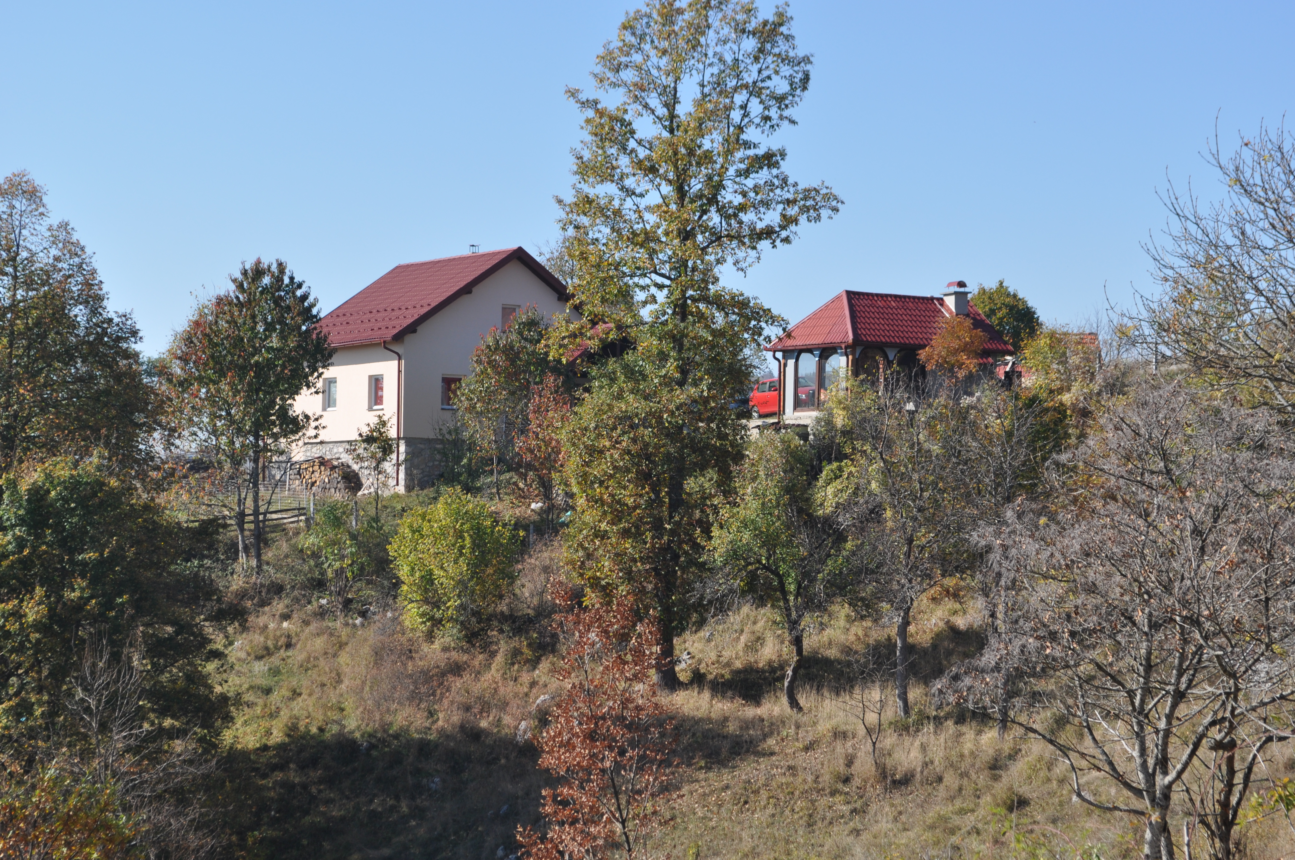 20191027_2_39016501_48906421