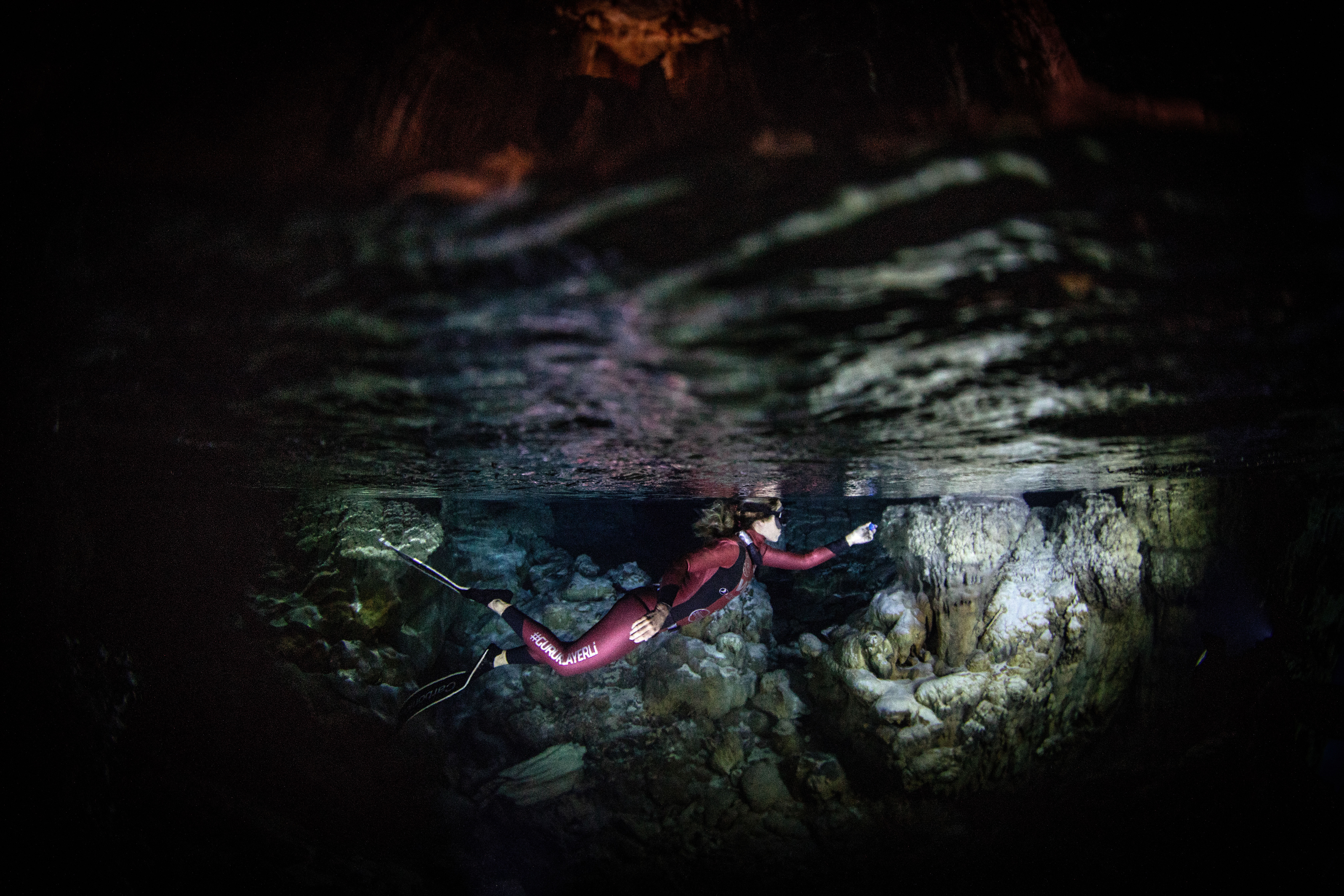 20191028_2_39025393_48925327