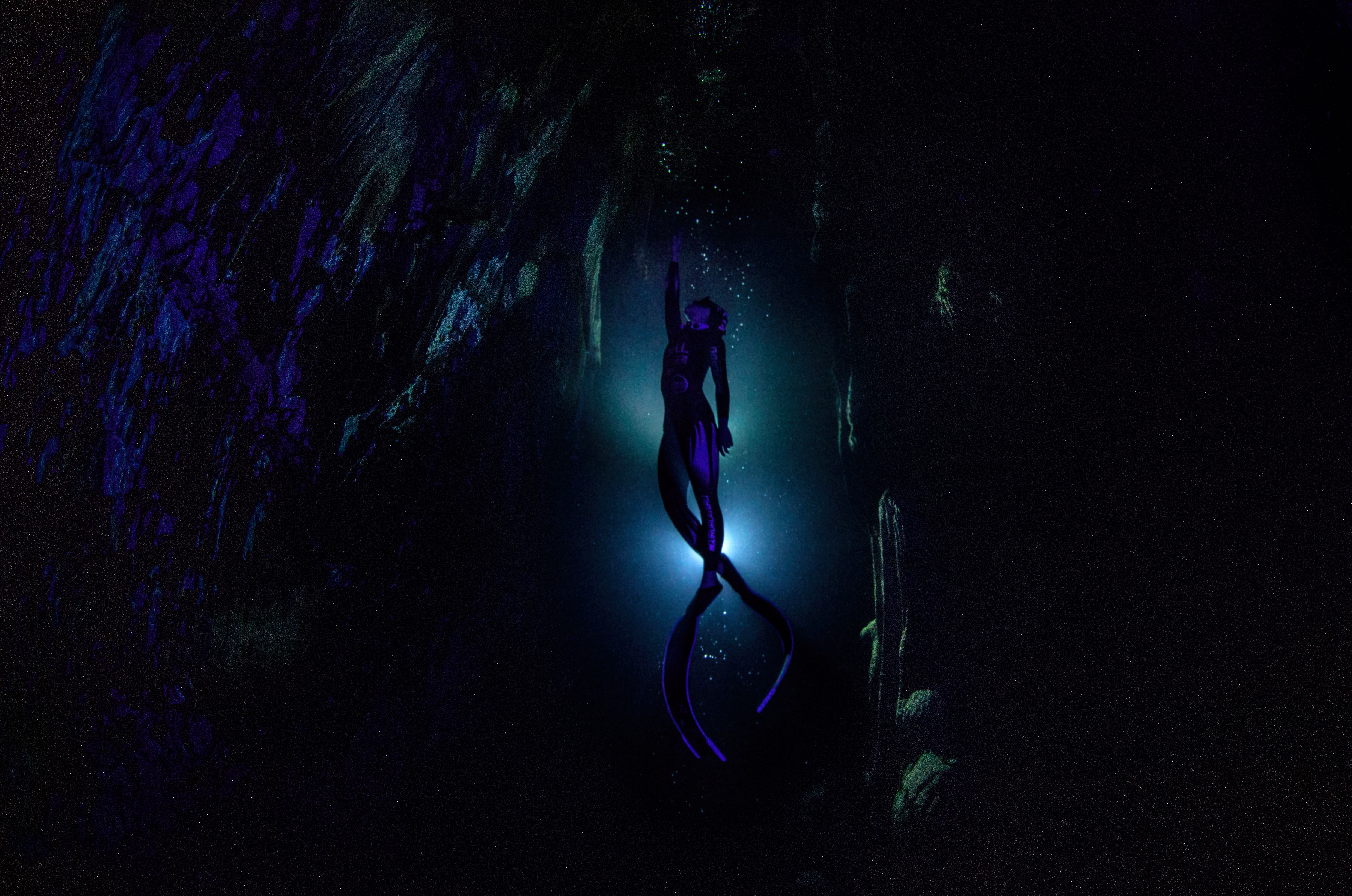 20191028_2_39025393_48925328