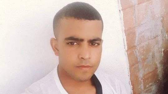 20191029_2_39045951_48966539