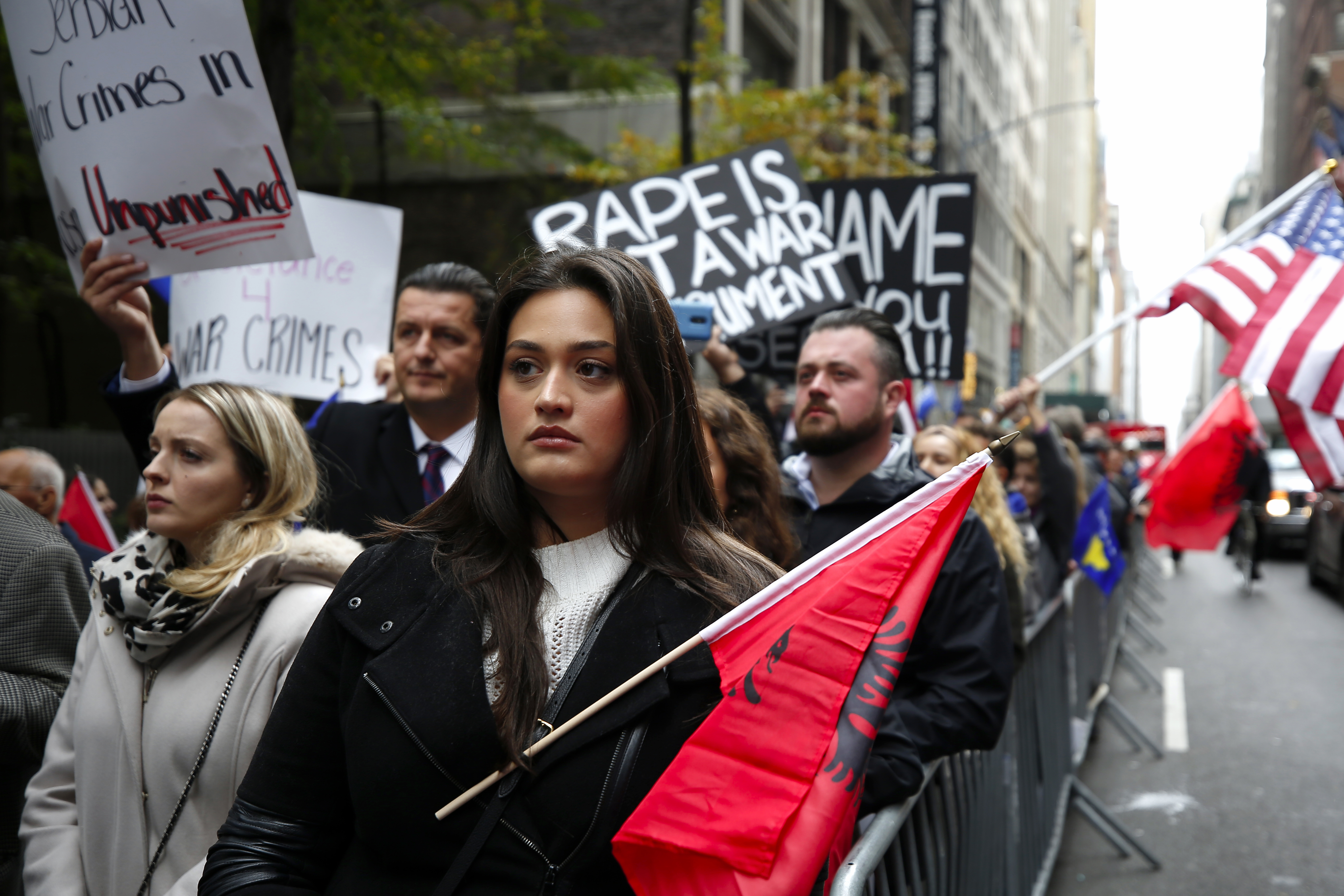 20191030_2_39060783_48991673