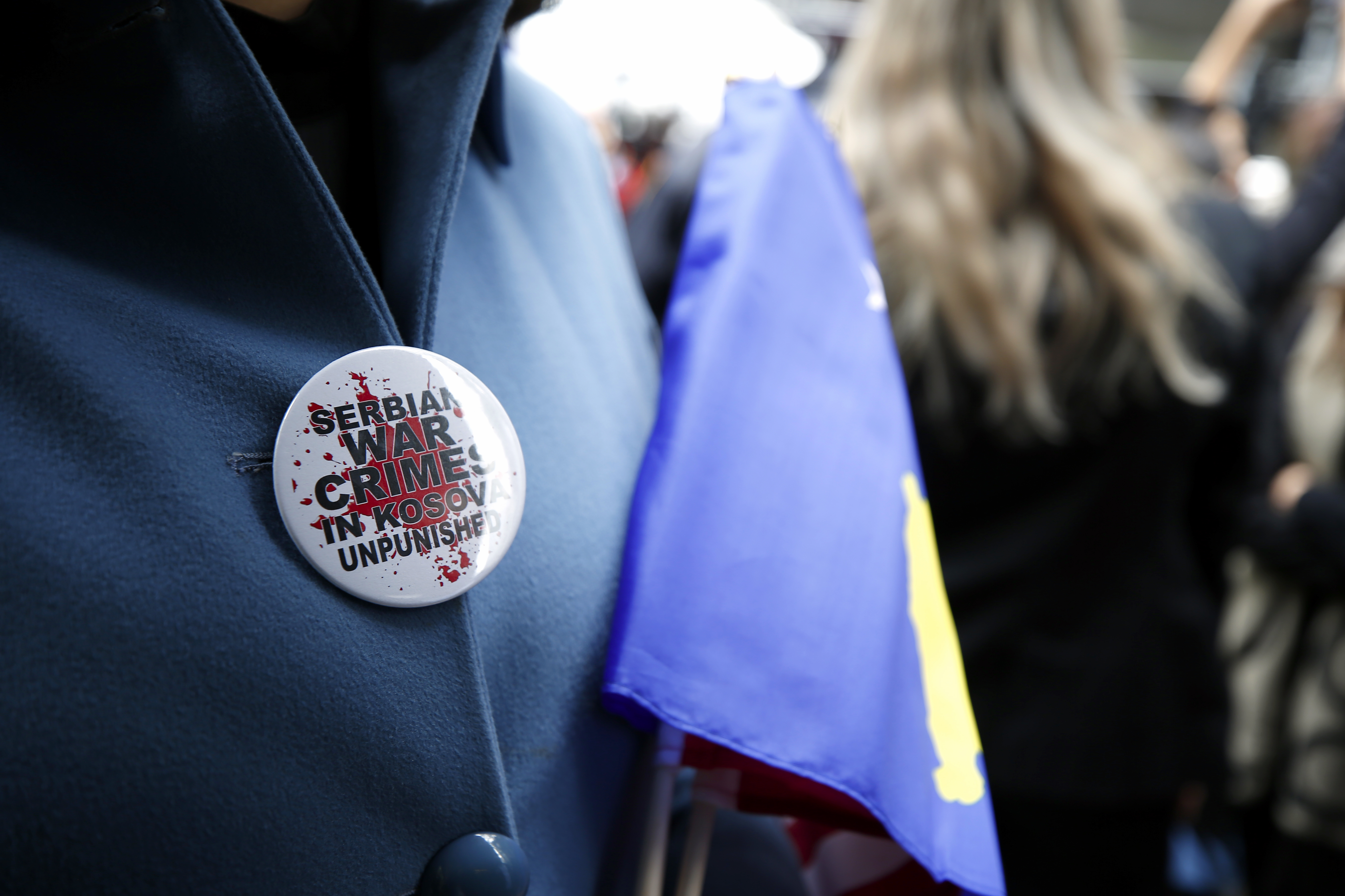 20191030_2_39060783_48991679