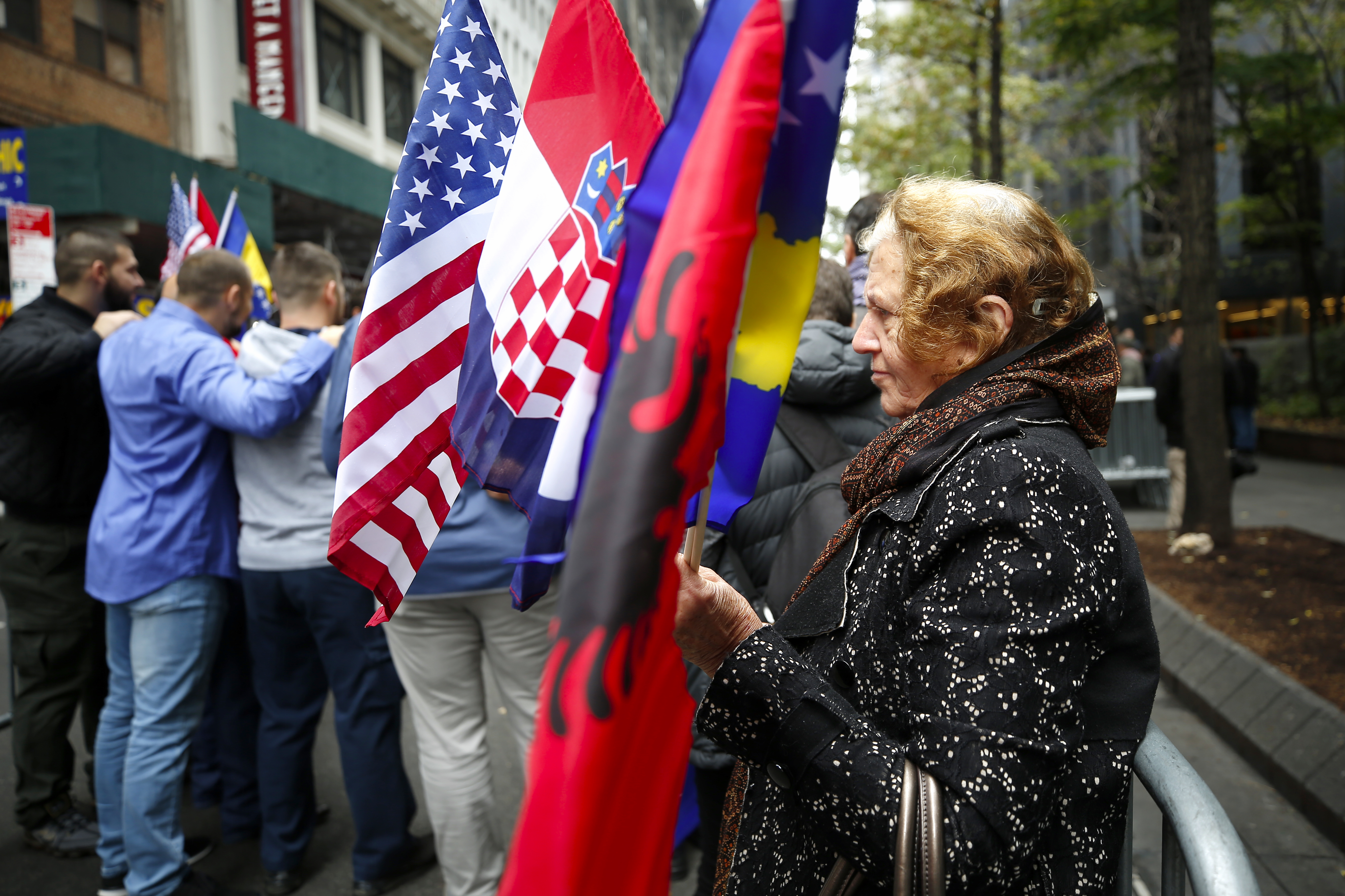 20191030_2_39060783_48991680