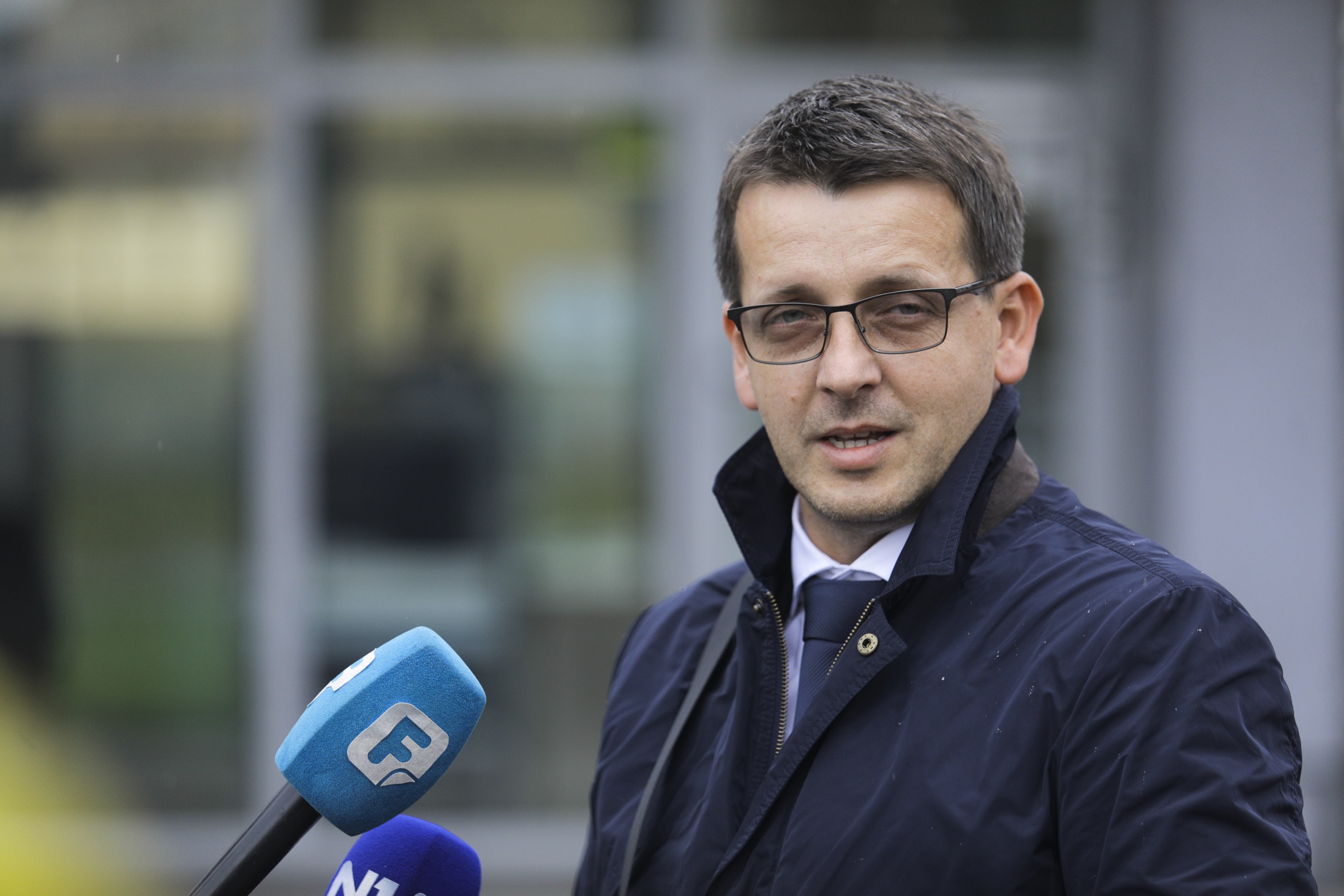 20191030_2_39064674_48997477