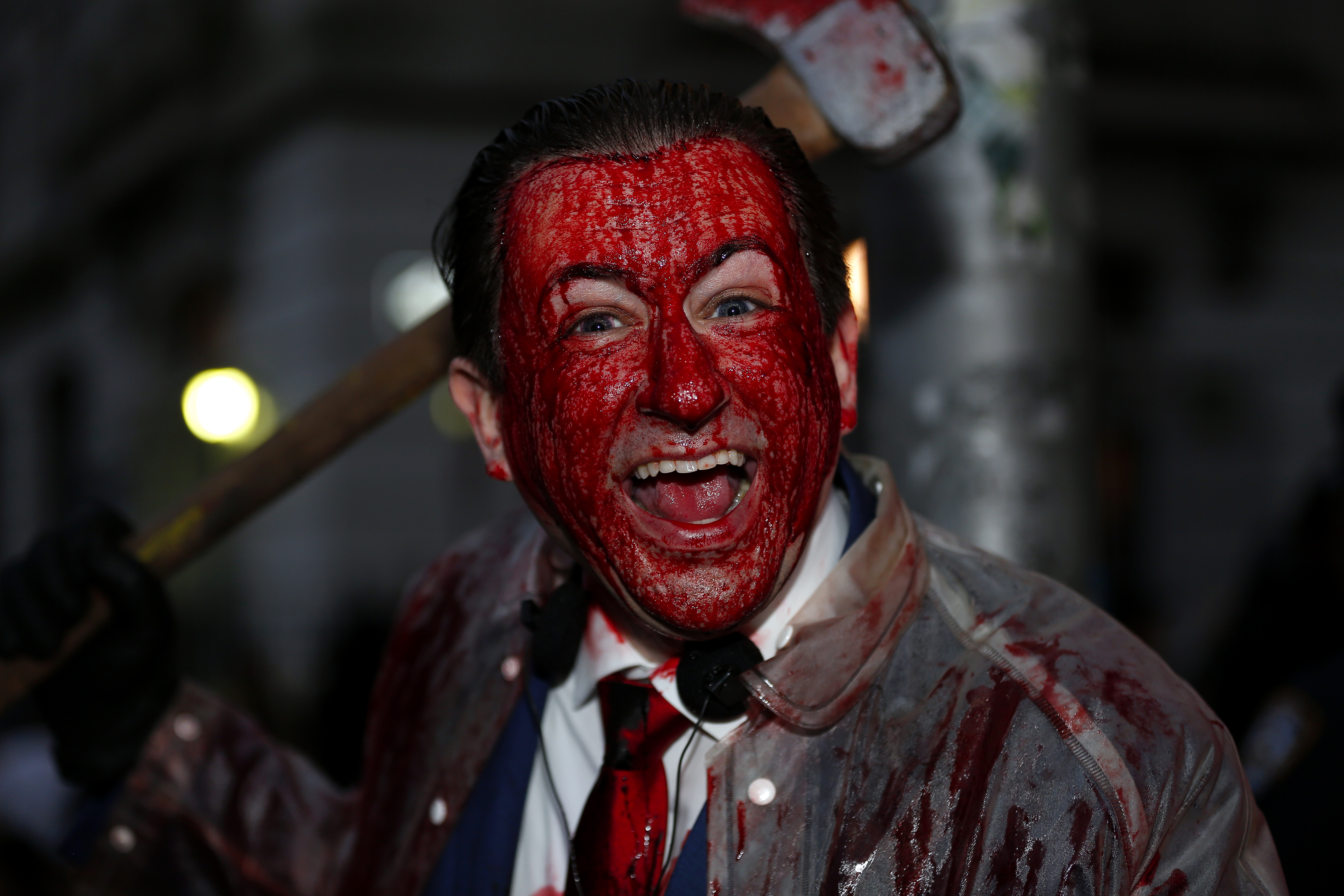 20191101_2_39097702_49052570