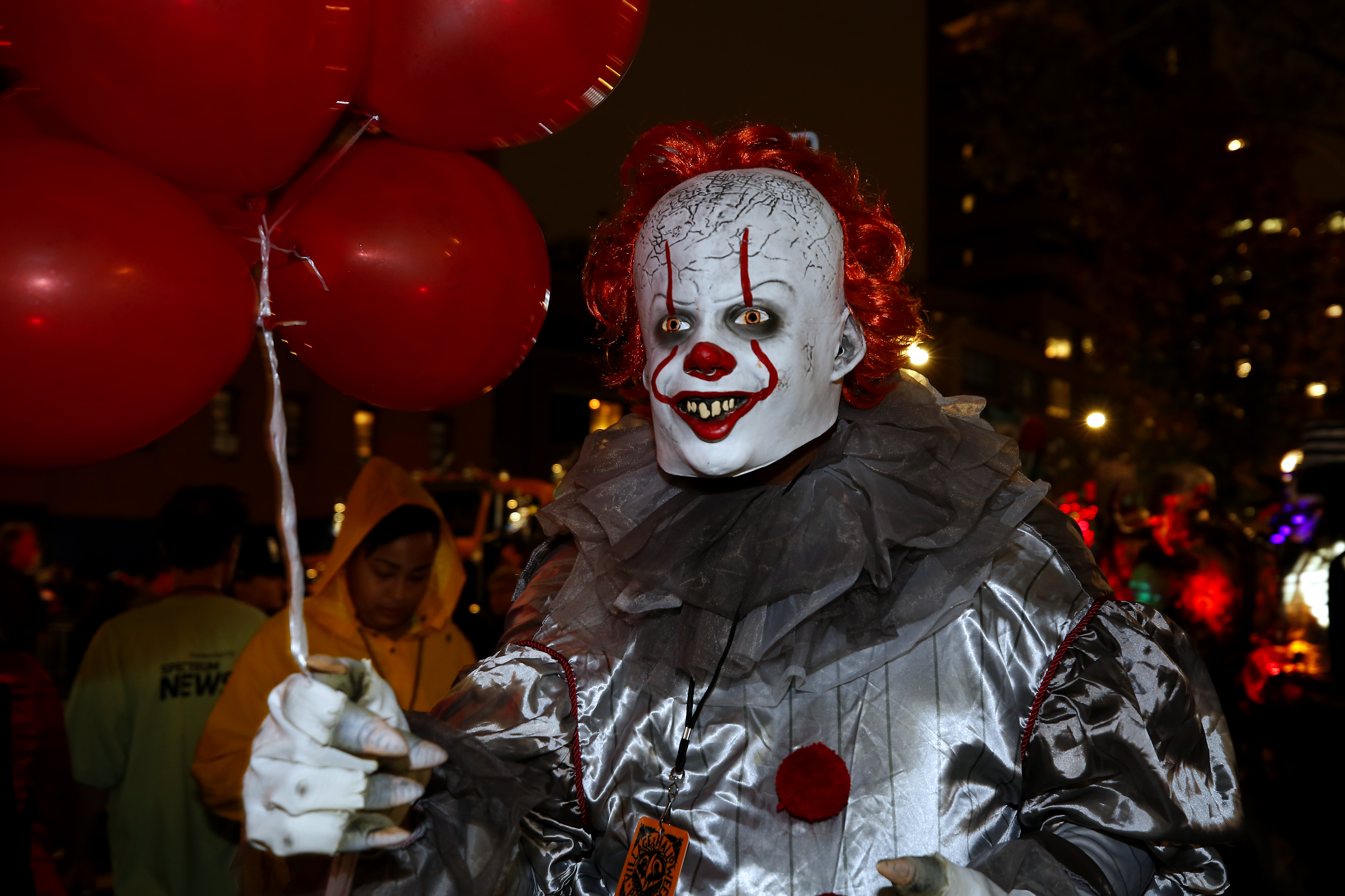 20191101_2_39097702_49052578