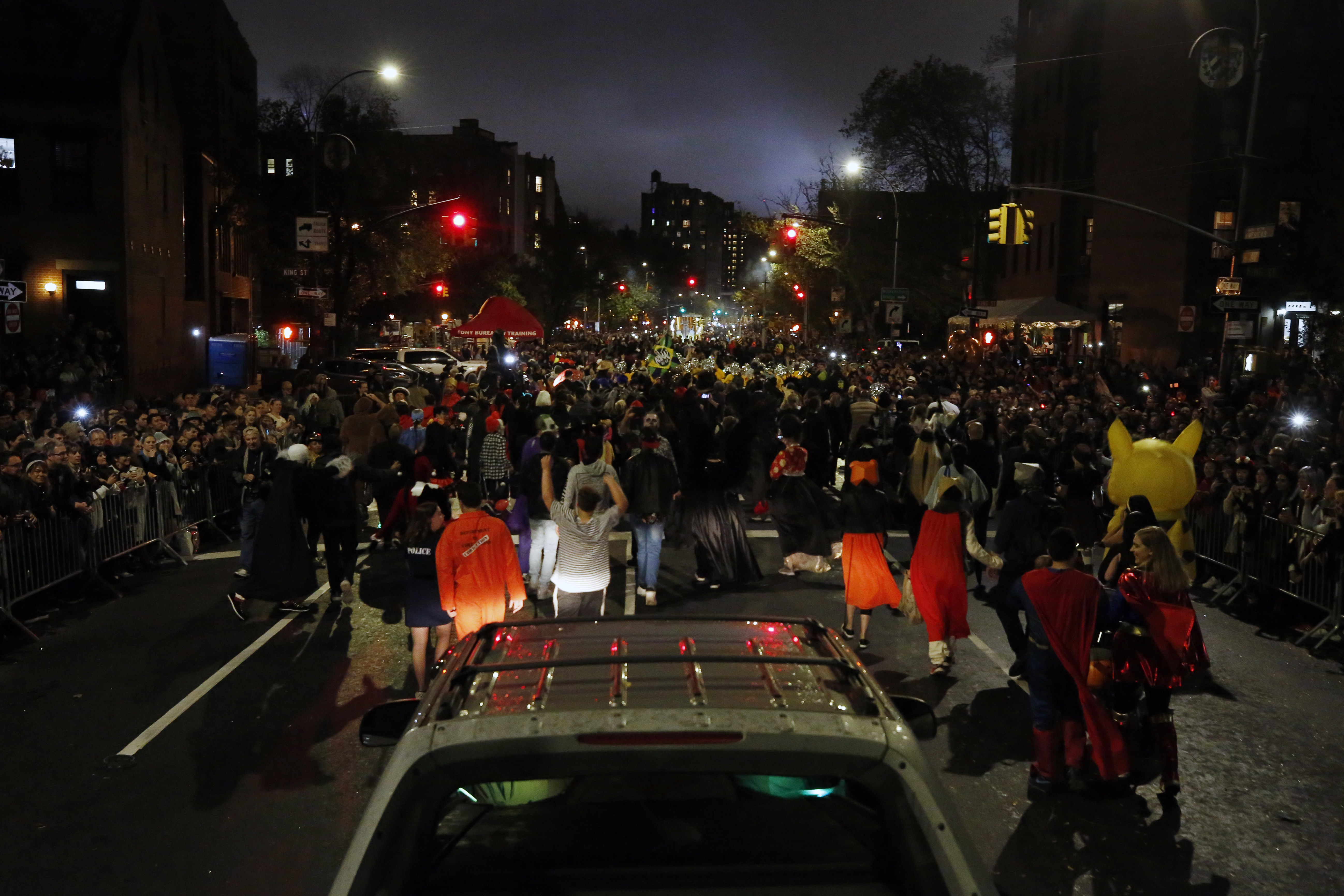 20191101_2_39097702_49052584