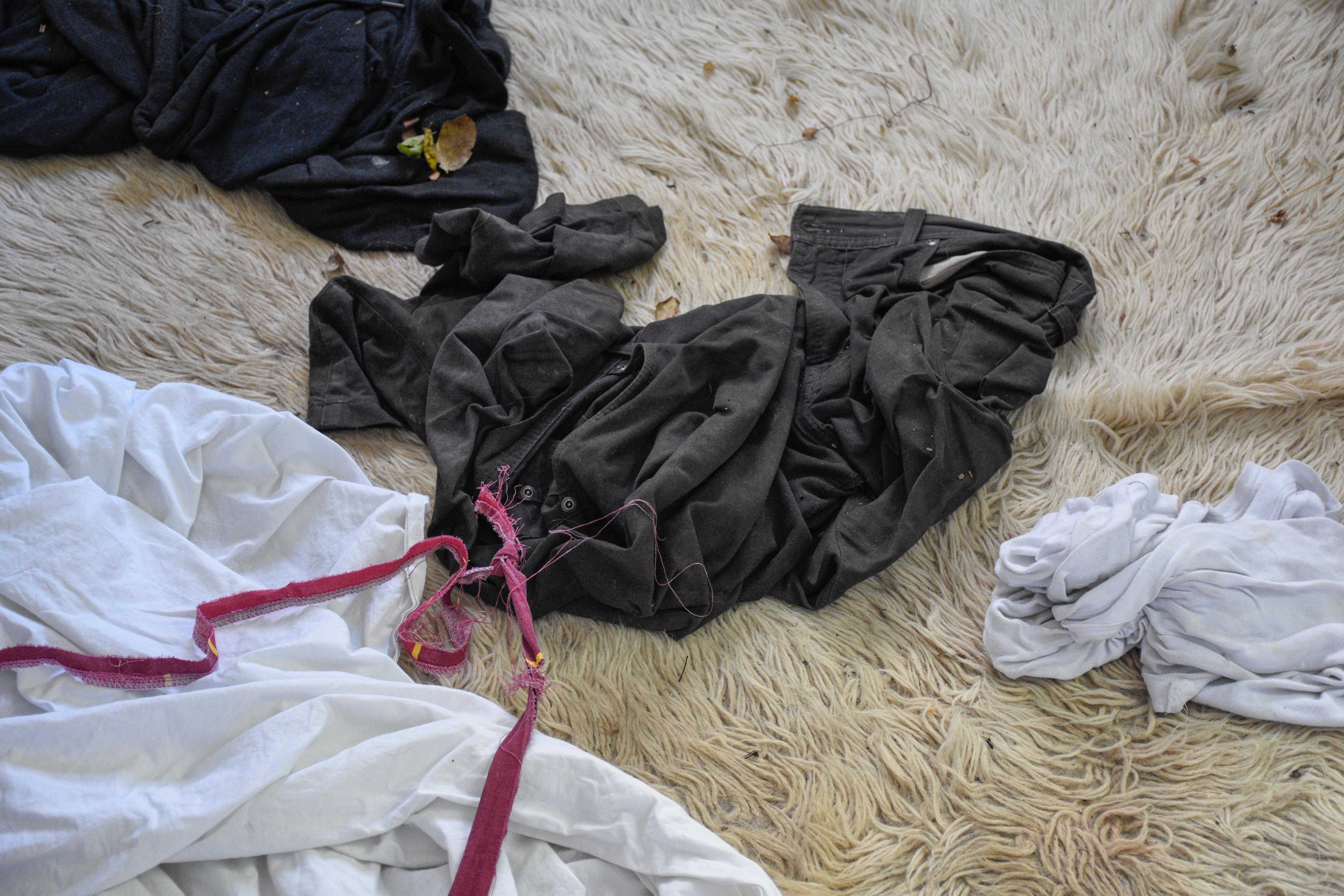 20191102_2_39112477_49078299