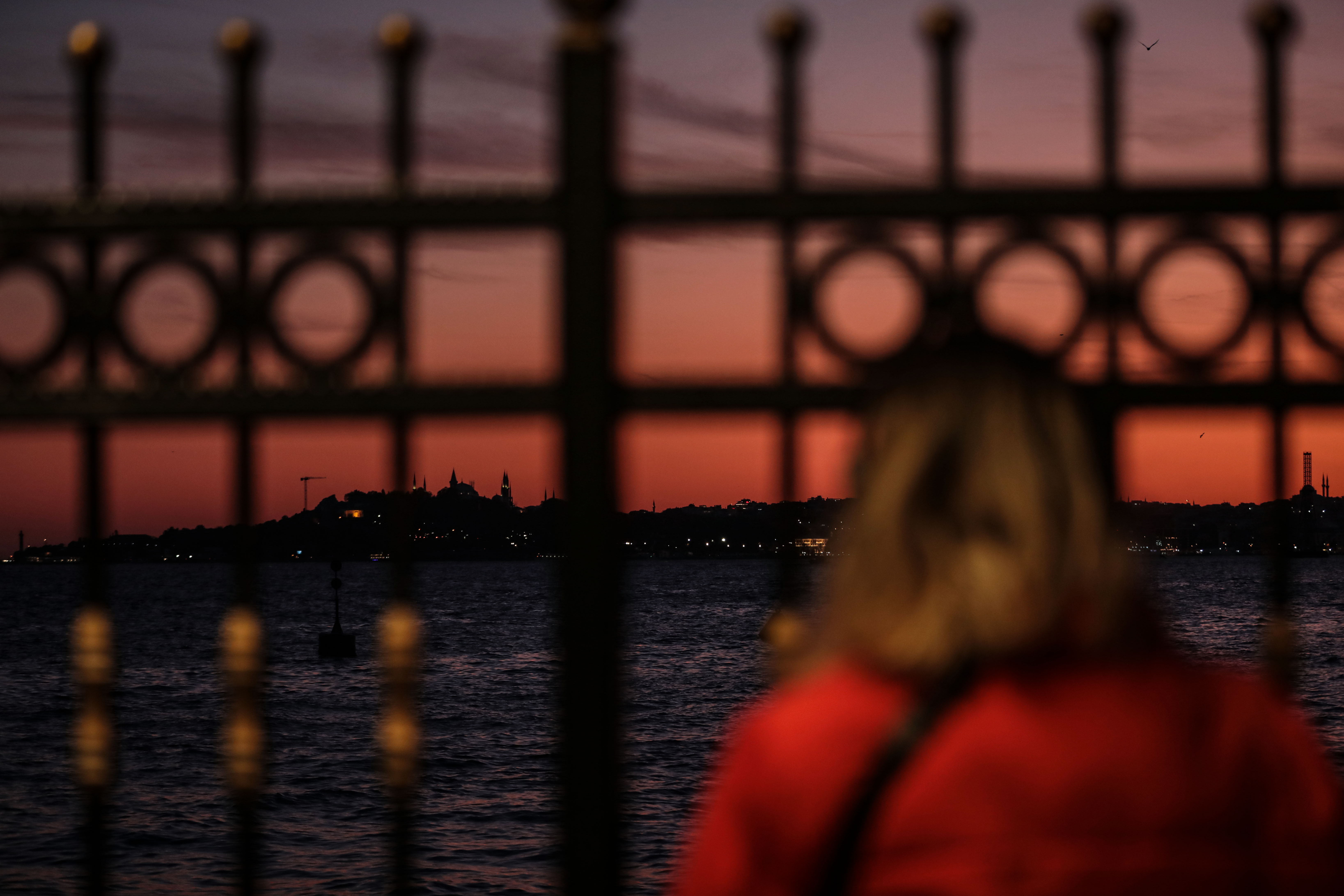 20191102_2_39121479_49099287