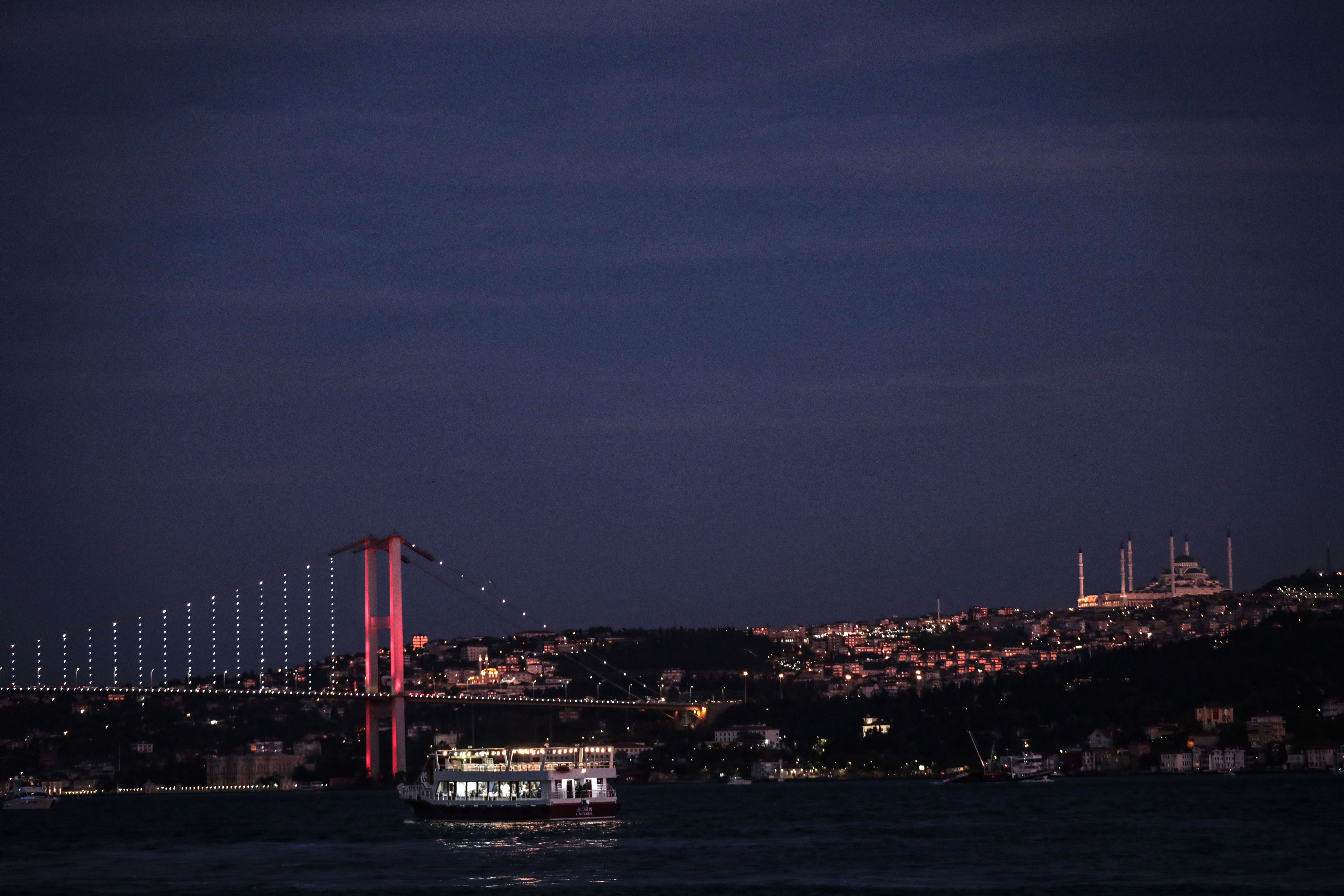 20191102_2_39121479_49099288