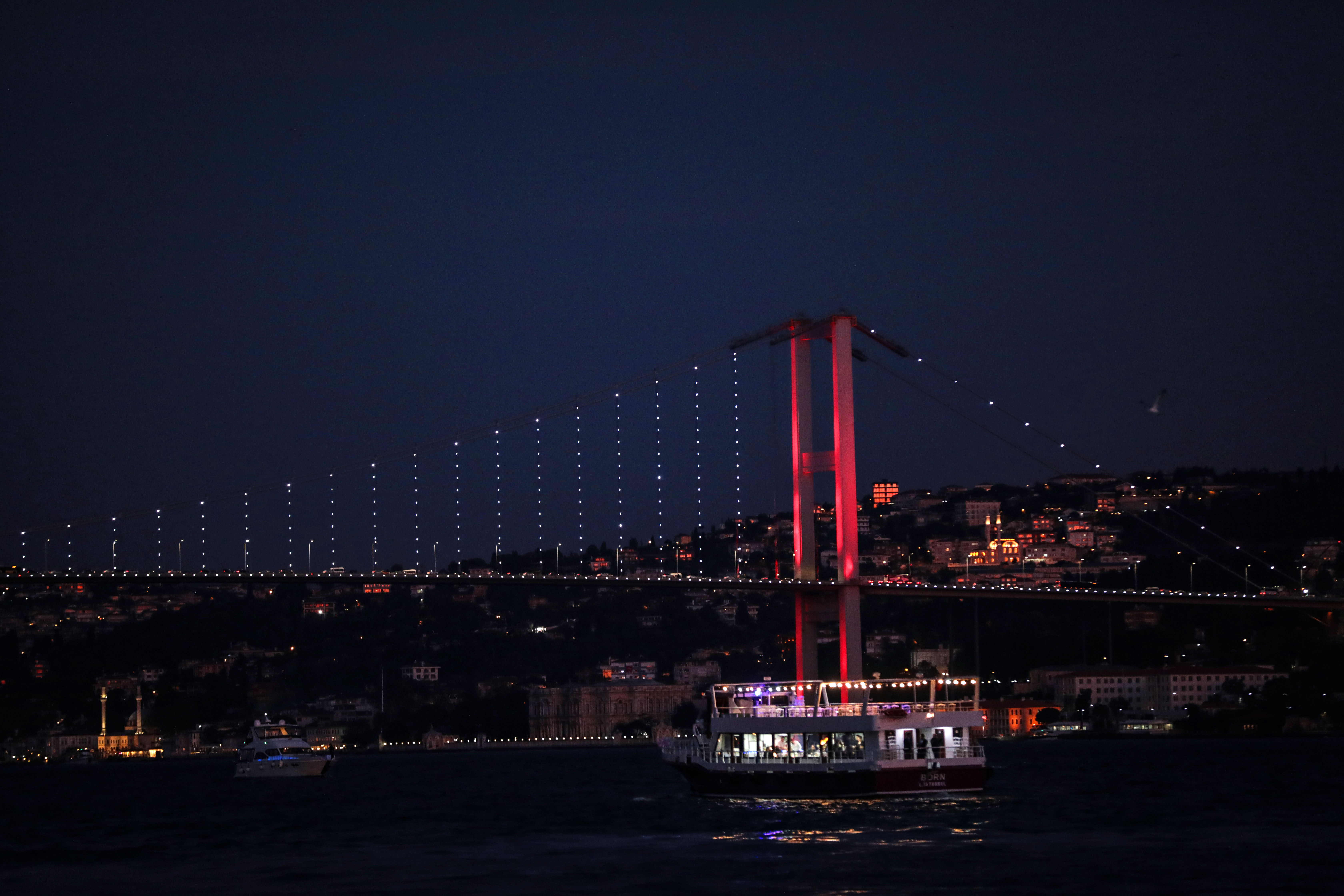 20191102_2_39121479_49099289