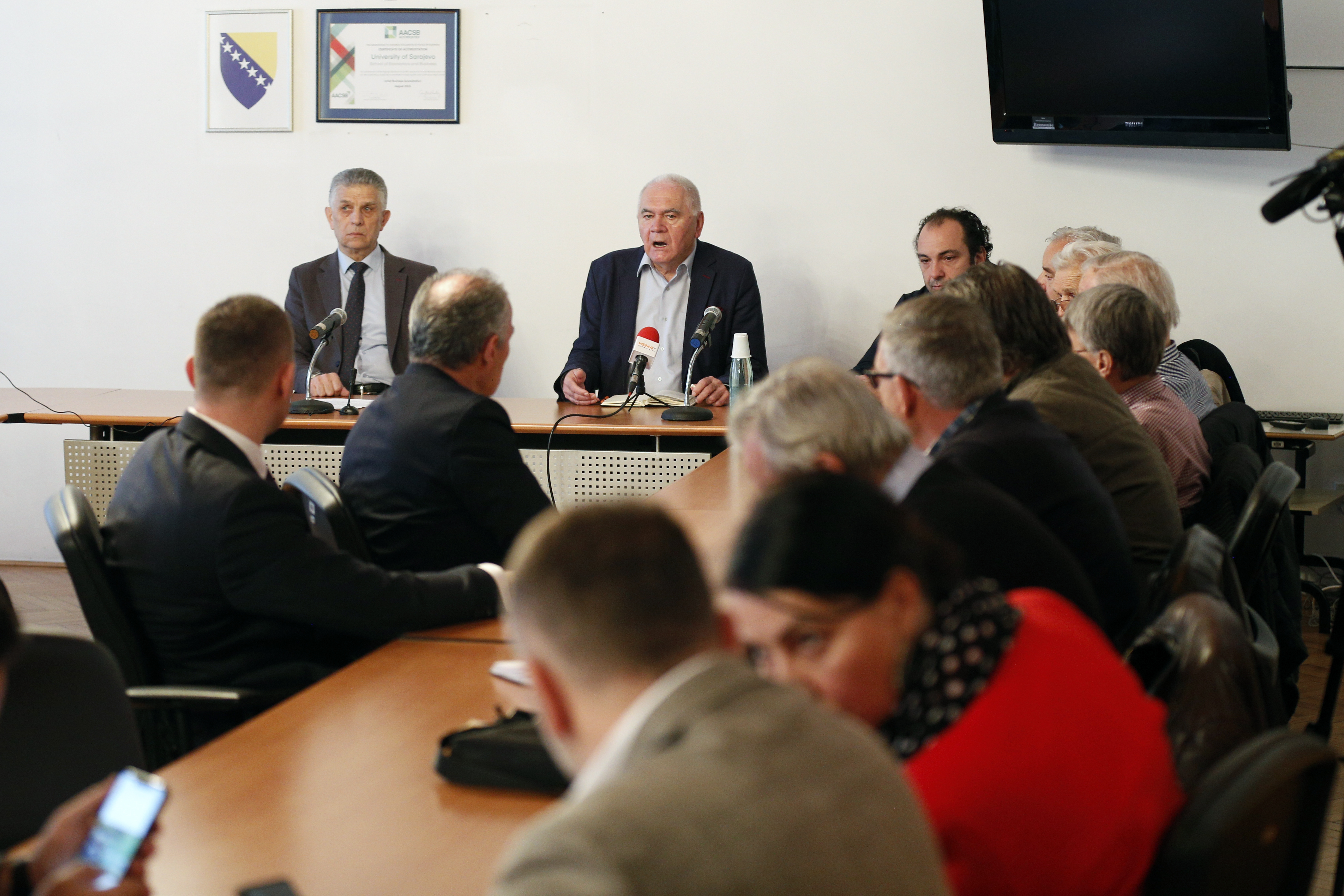 20191103_2_39126207_49110513