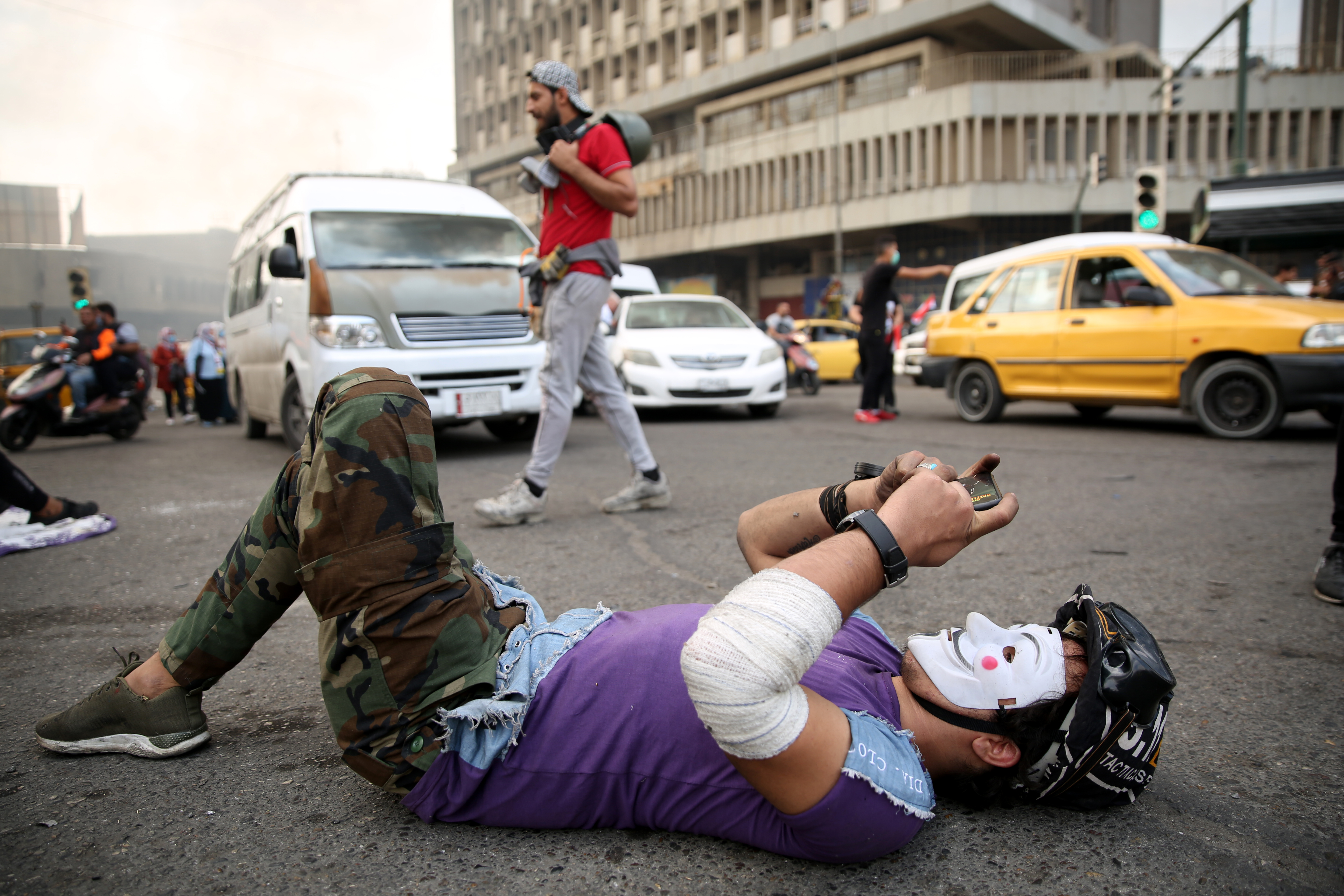 20191103_2_39127569_49113600