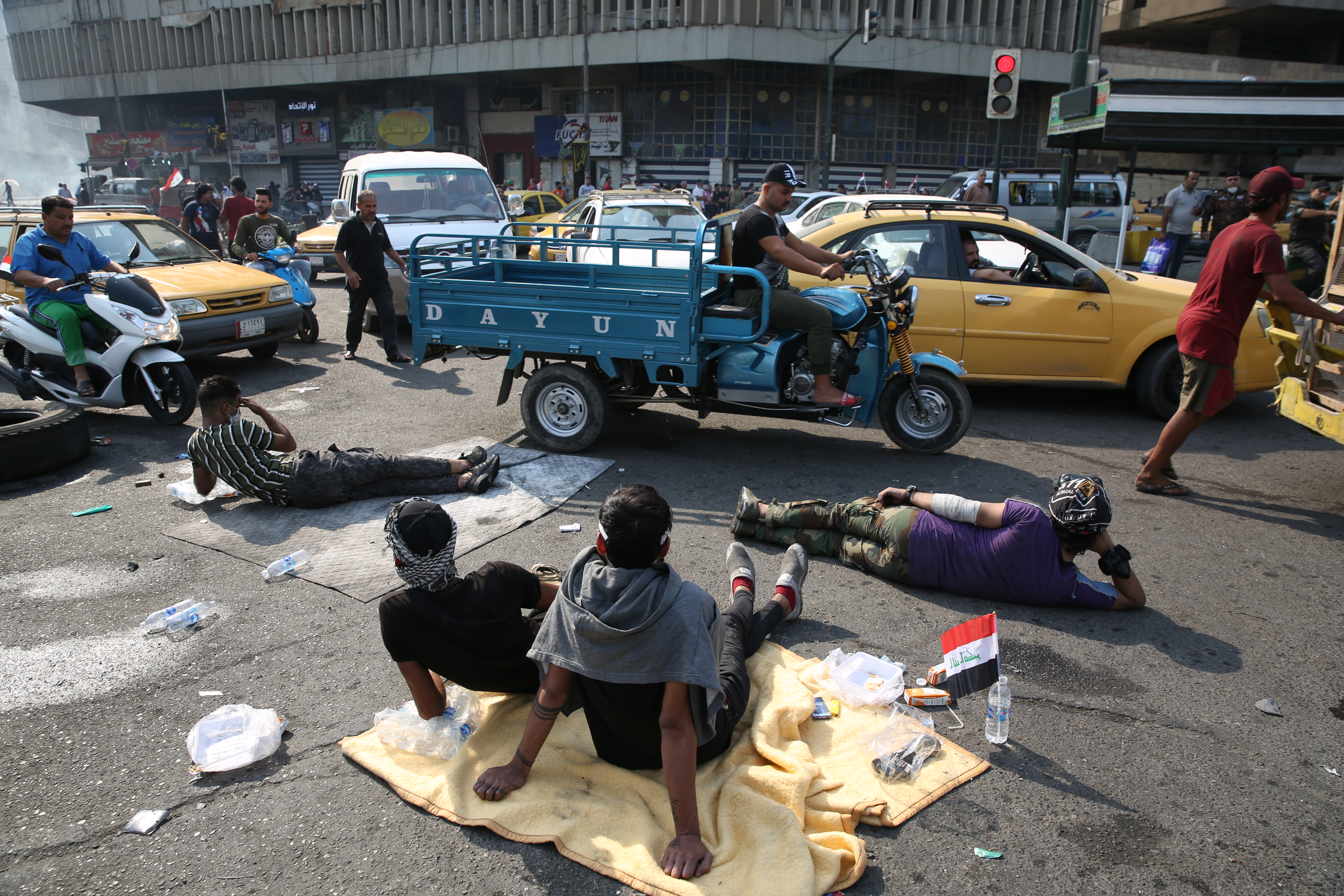 20191103_2_39127569_49113601