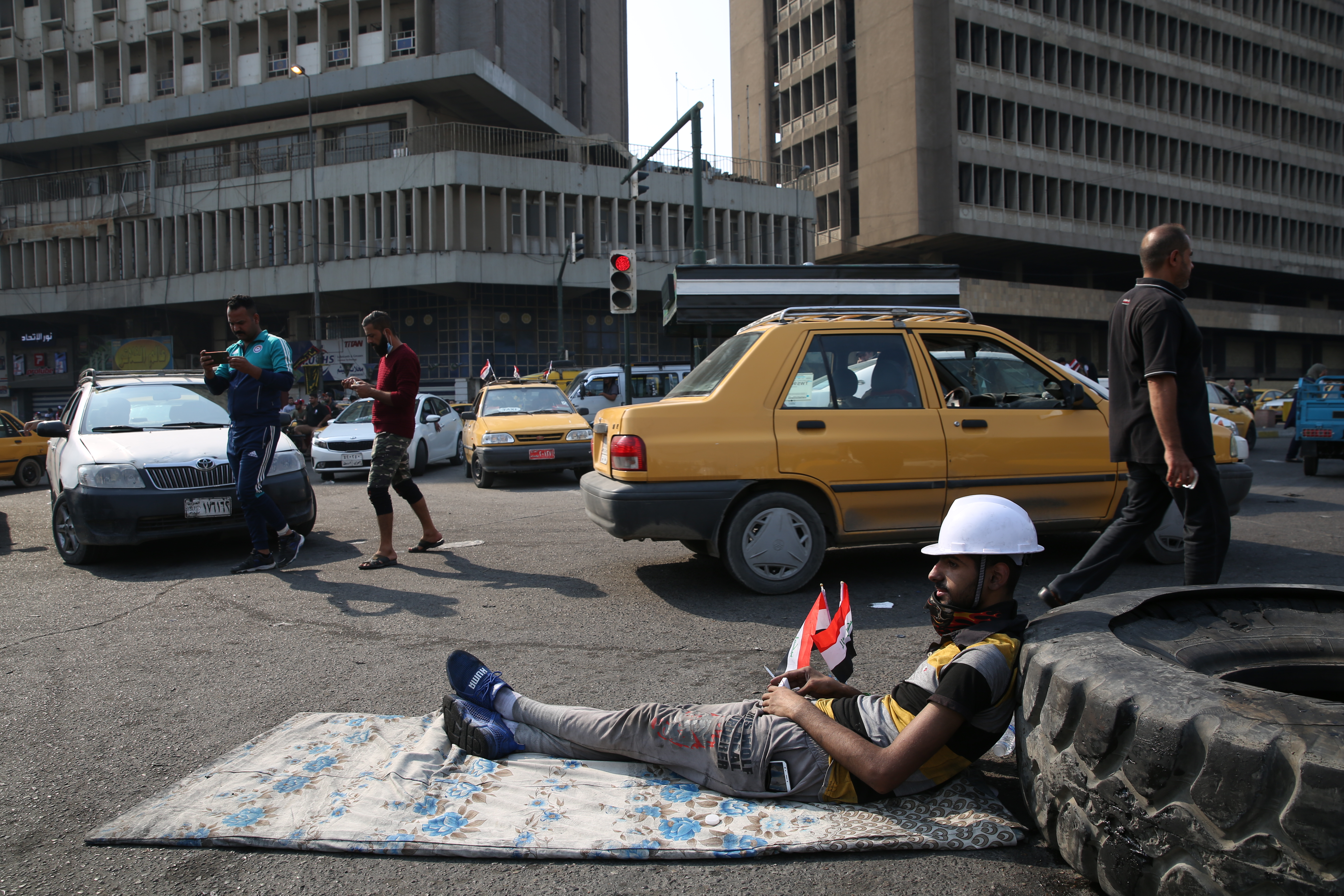 20191103_2_39127569_49113602