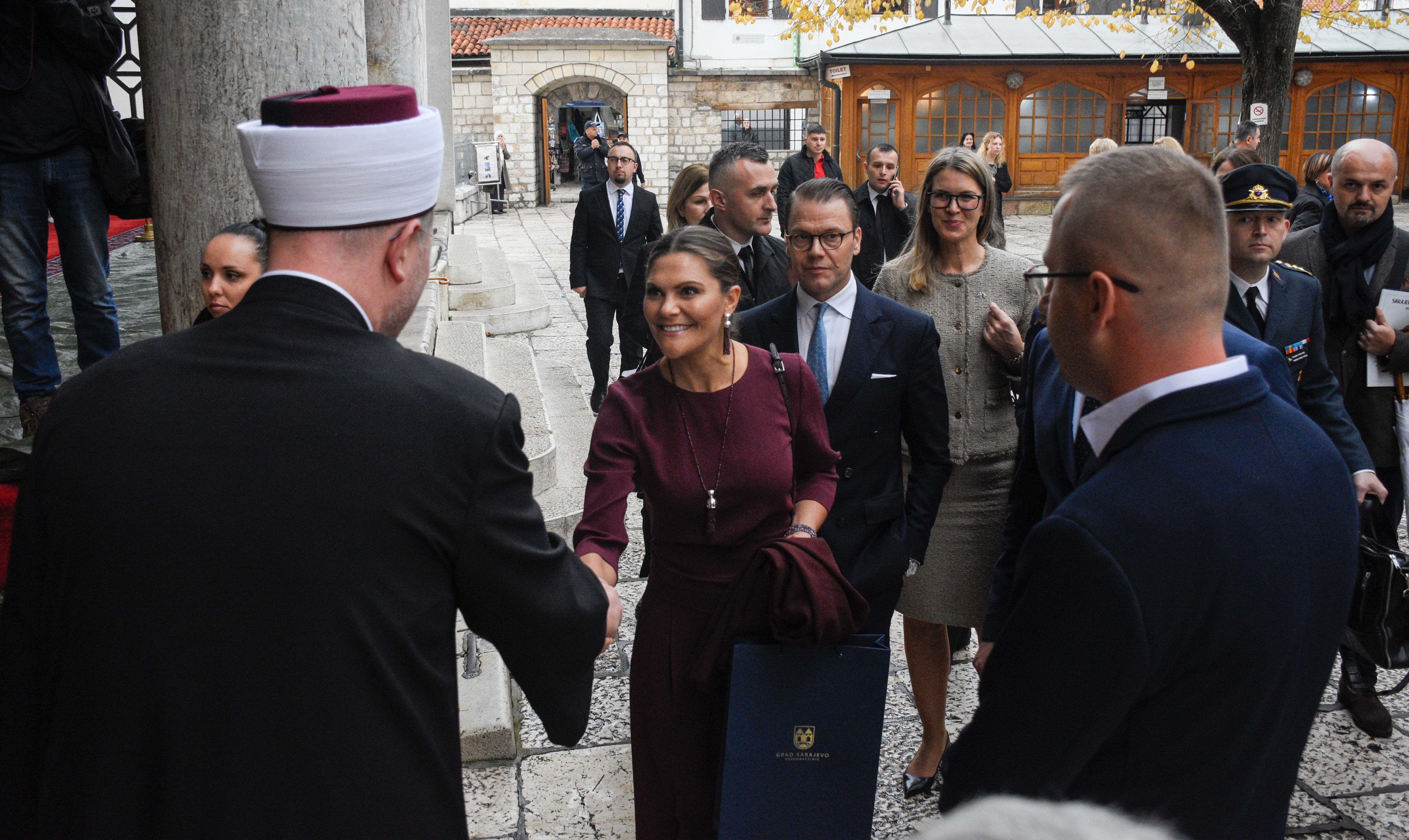 20191106_2_39179888_49201394