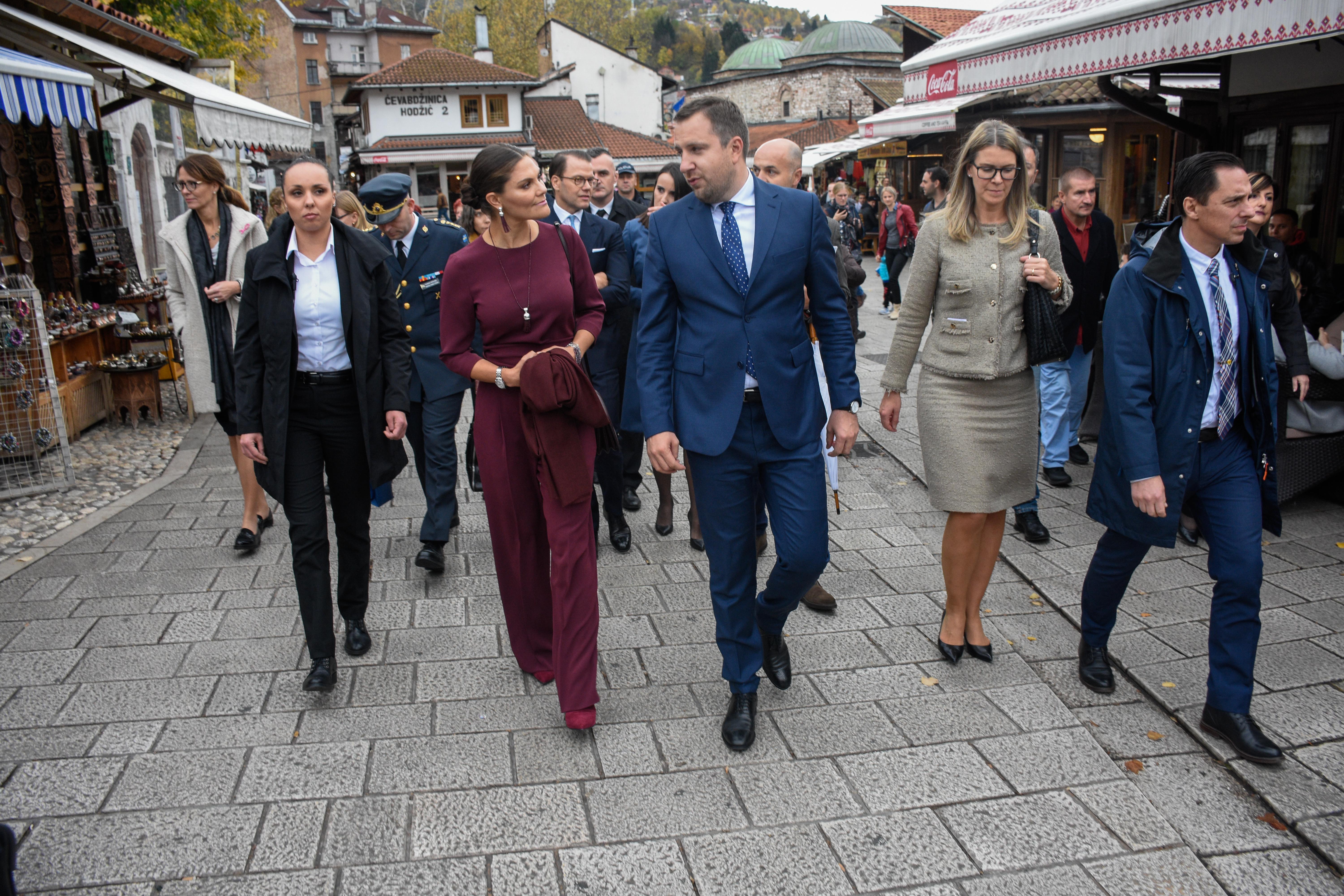 20191106_2_39179888_49201413