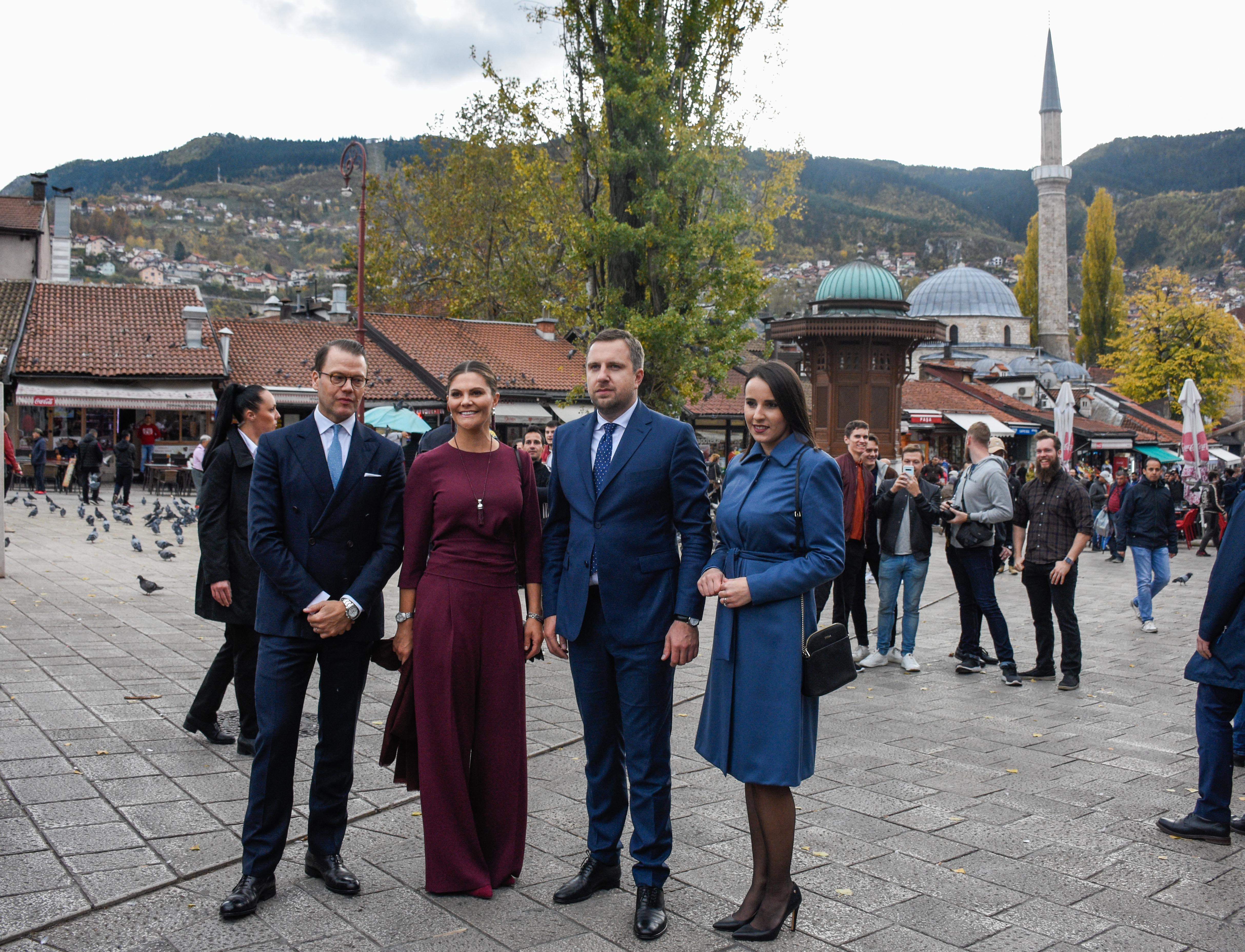 20191106_2_39179888_49201414