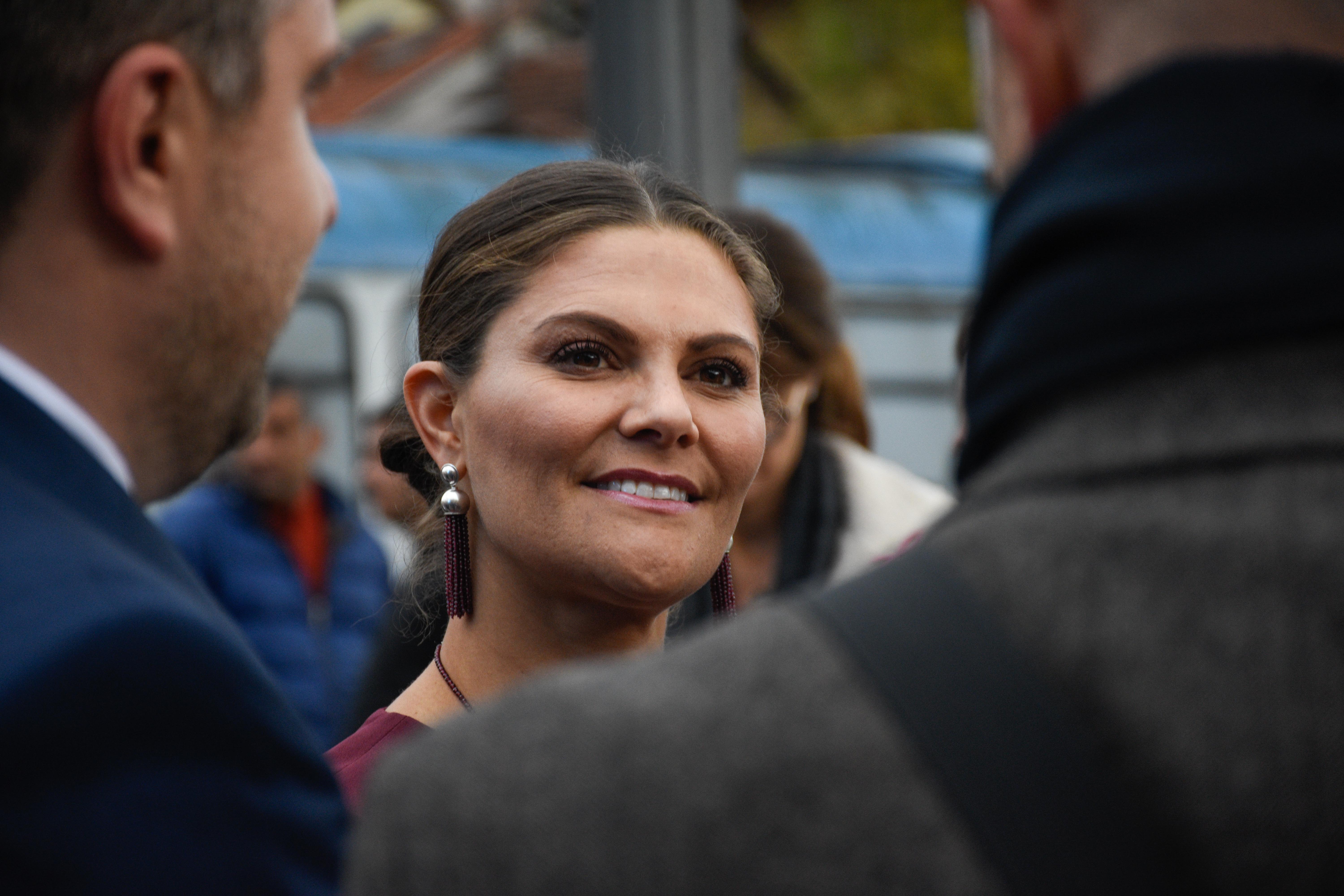 20191106_2_39179888_49201415