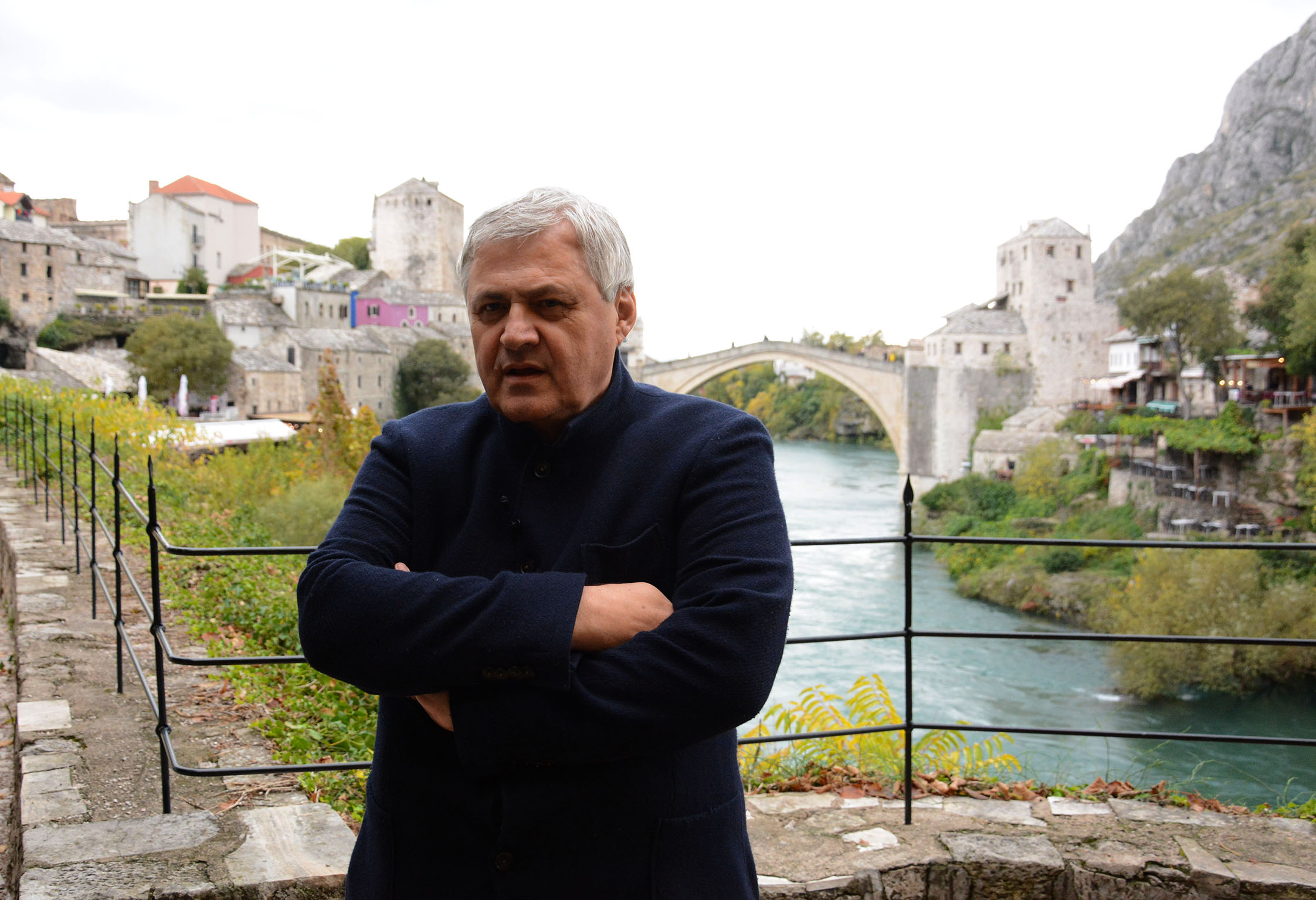 20191108_2_39208814_49249668