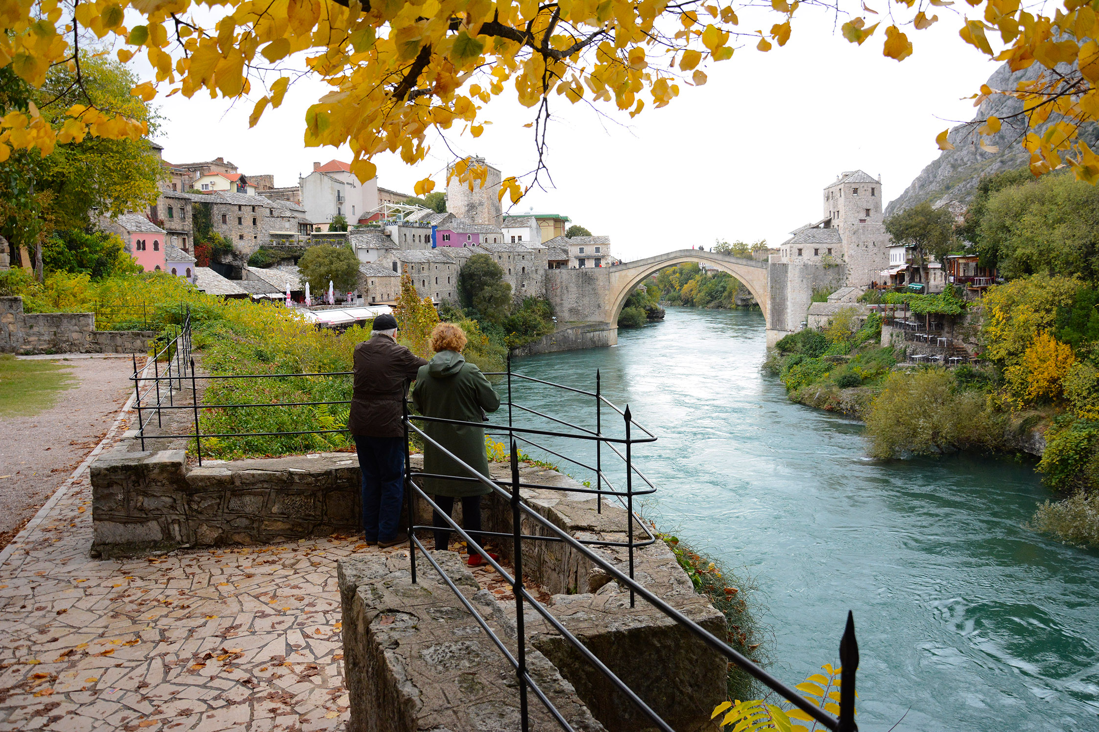 20191108_2_39208814_49249670