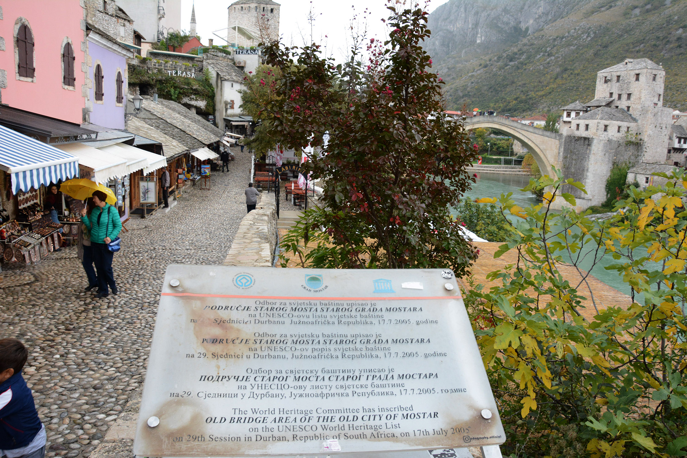 20191109_2_39225020_49280171