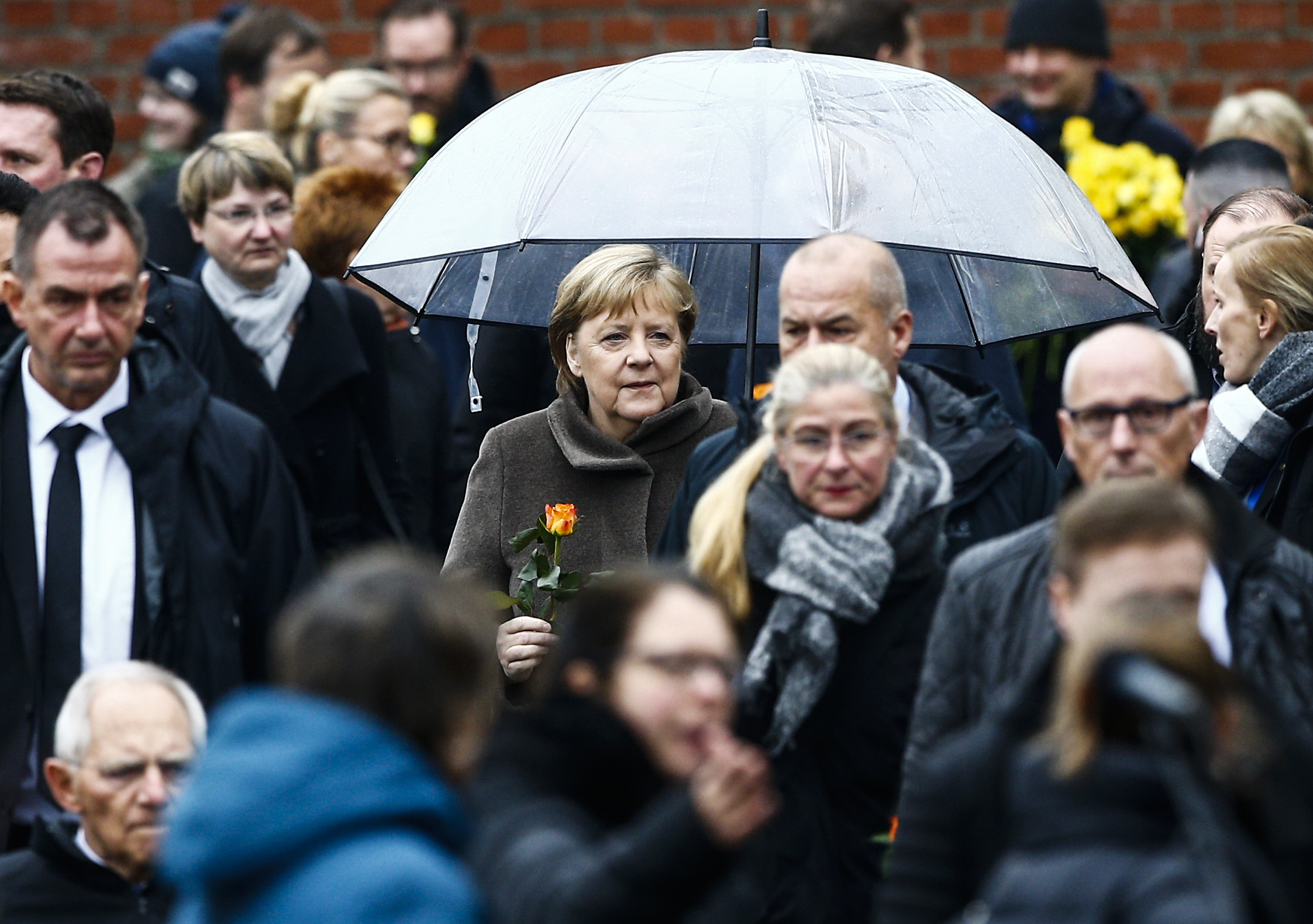 20191109_2_39232326_49297801