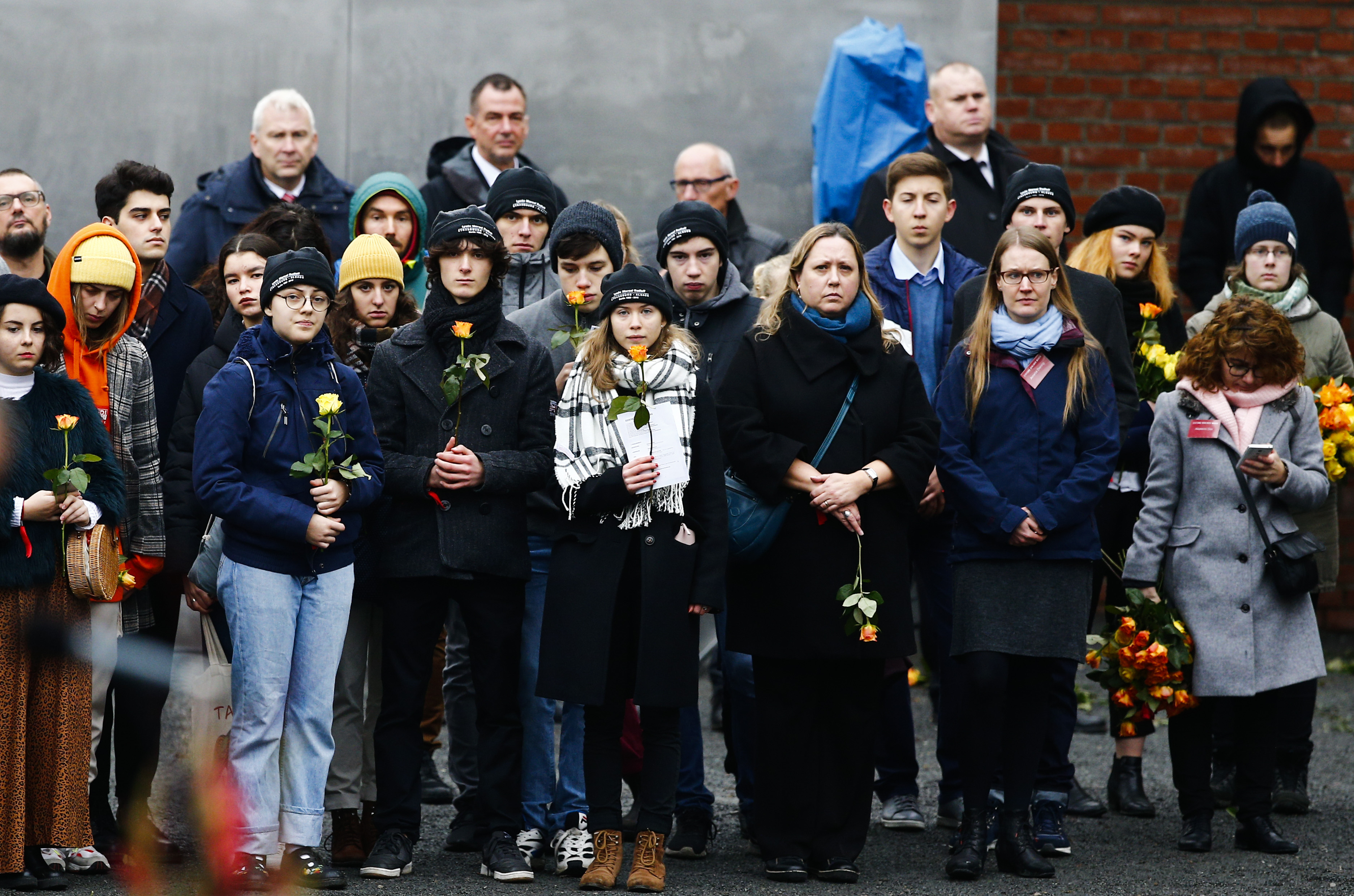 20191109_2_39232326_49297802