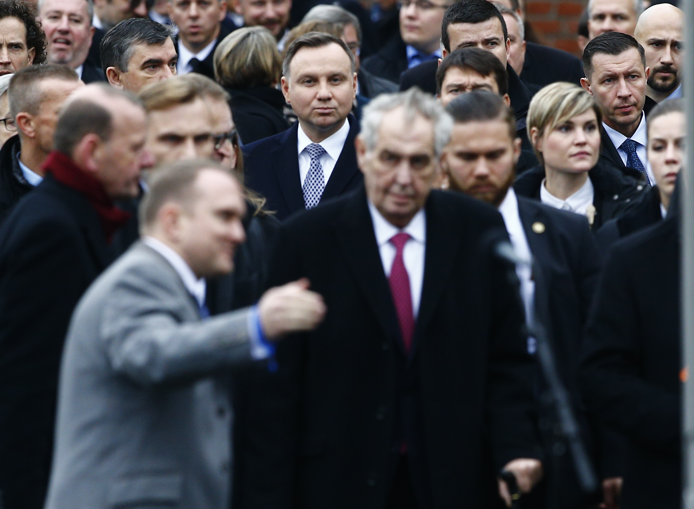 20191109_2_39232326_49297803