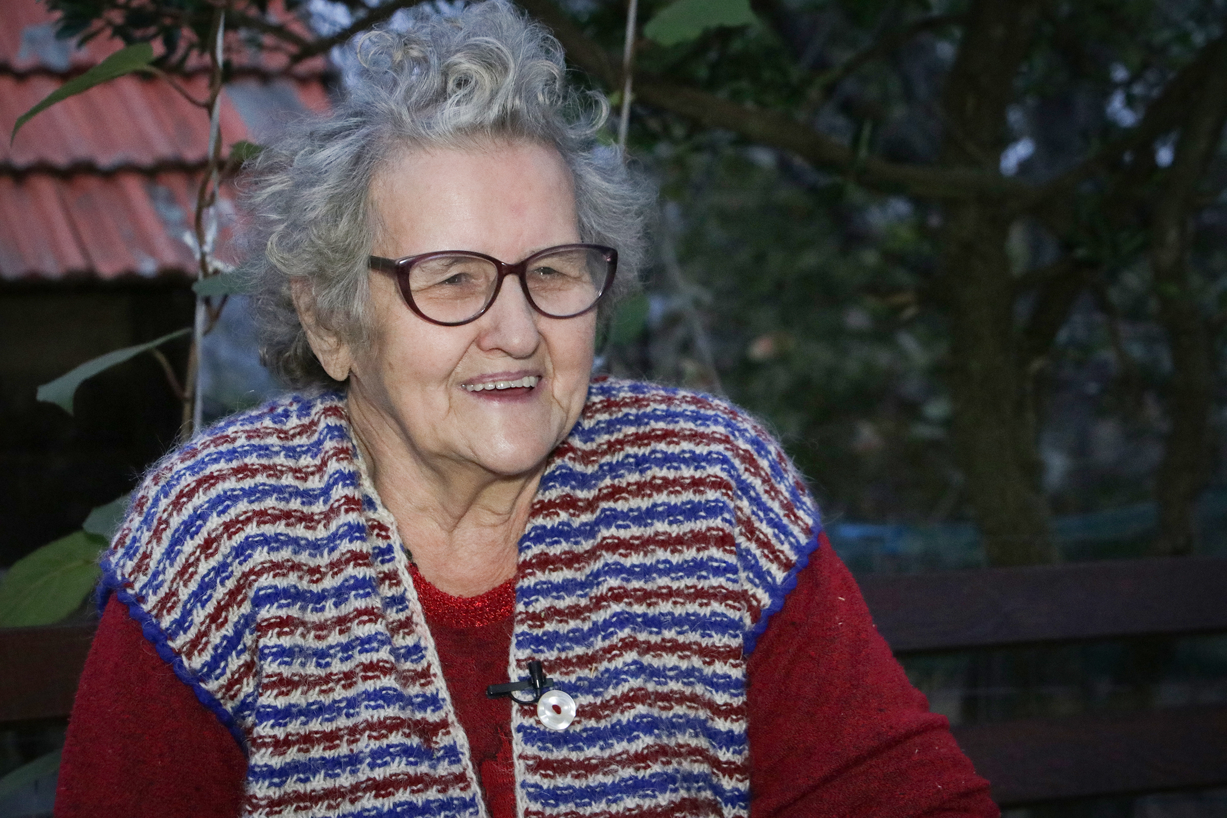 20191110_2_39244675_49329387