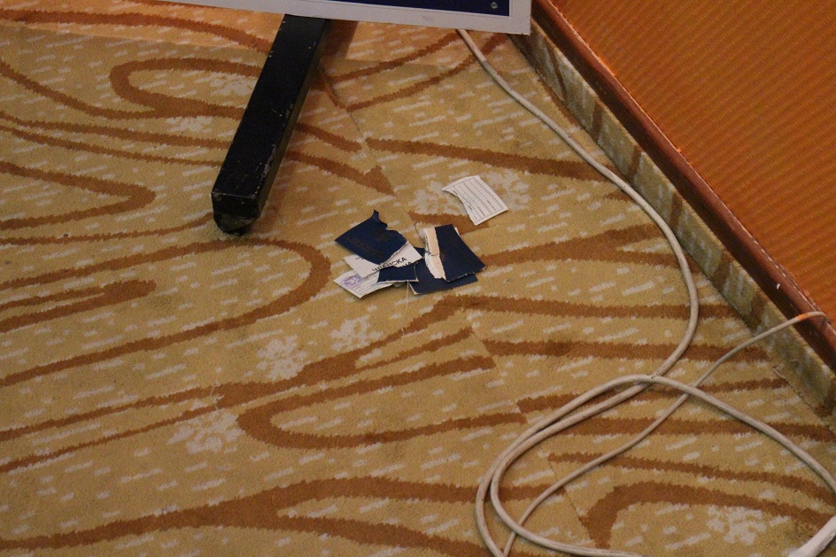 20191111_2_39258512_49361961