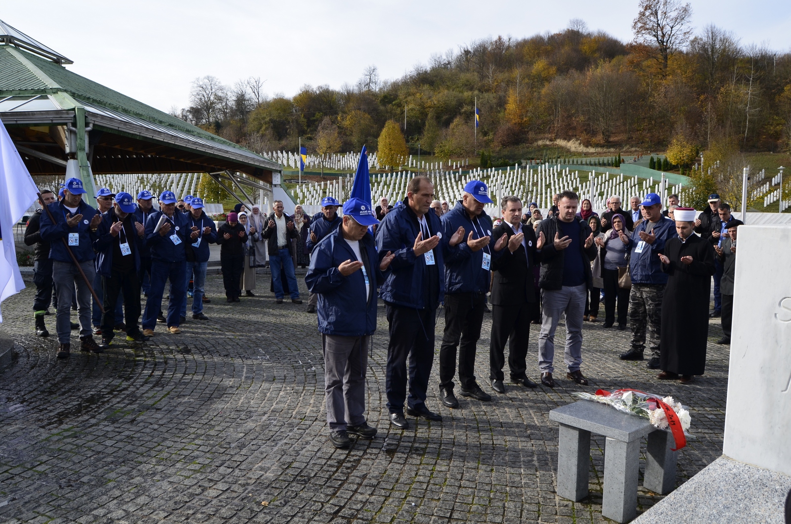 20191111_2_39259783_49365014