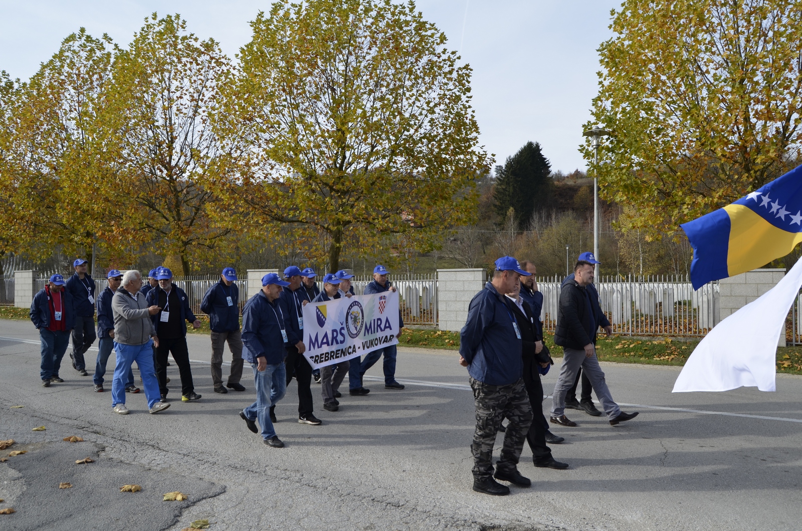 20191111_2_39259783_49365015