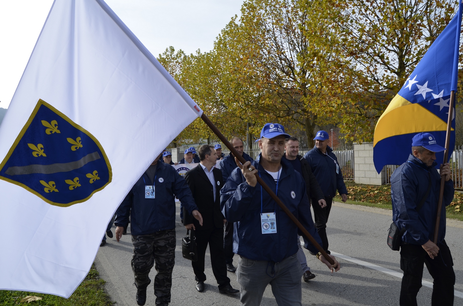 20191111_2_39259783_49365017