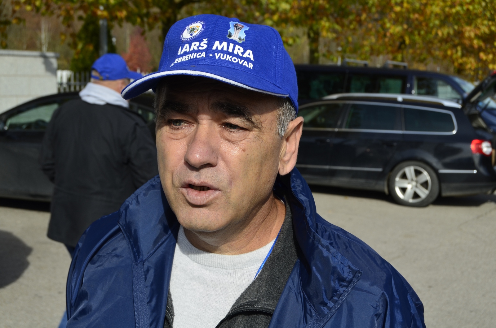 20191111_2_39259783_49365018