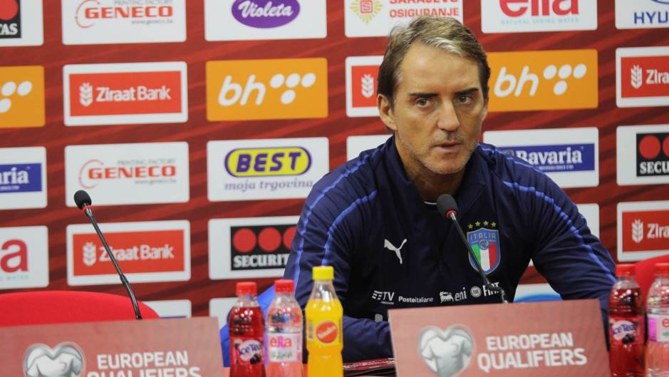 20191114_2_39325463_49467834