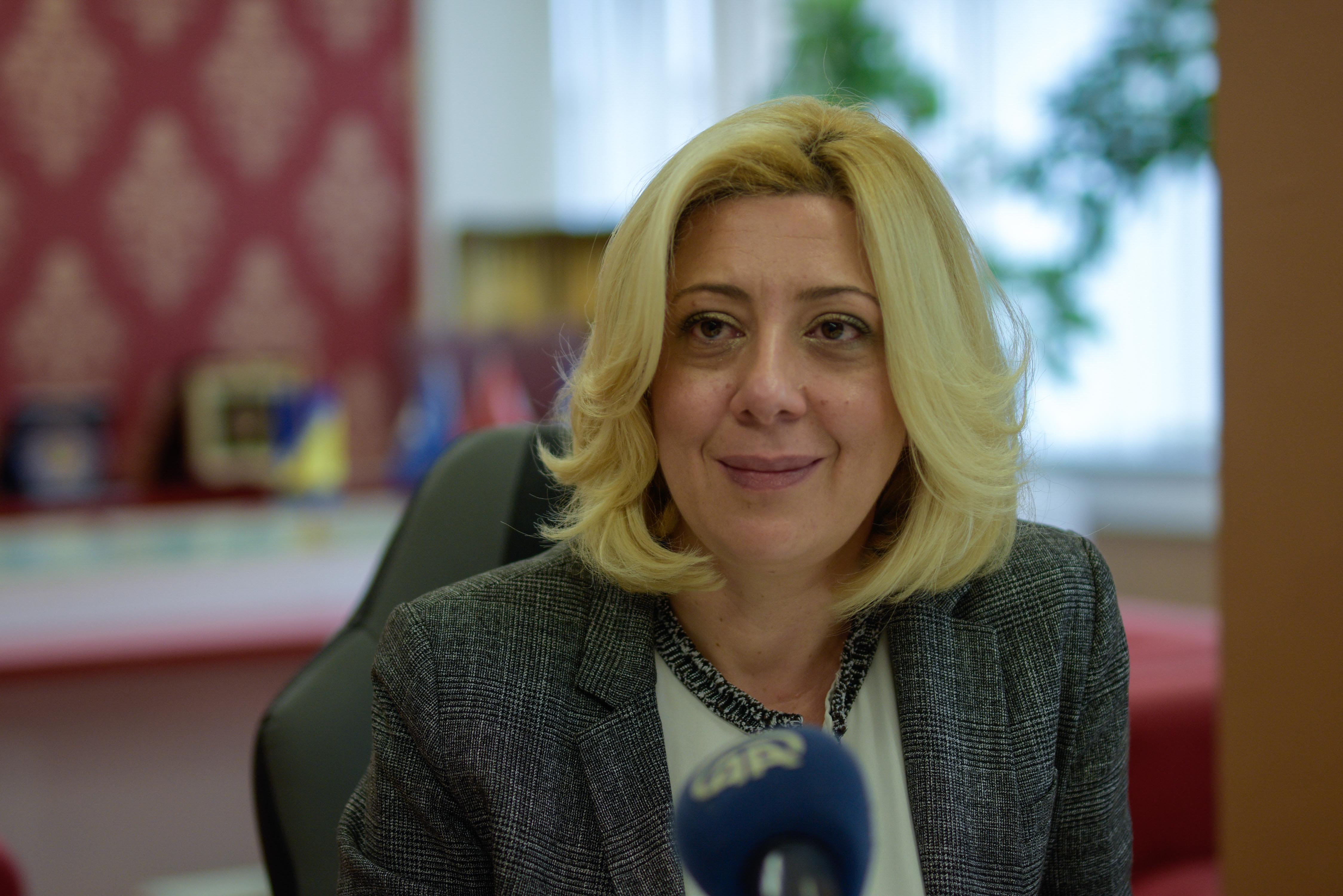 20191115_2_39331426_49477550