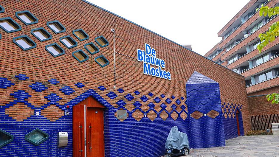 20191115_2_39341117_49495479