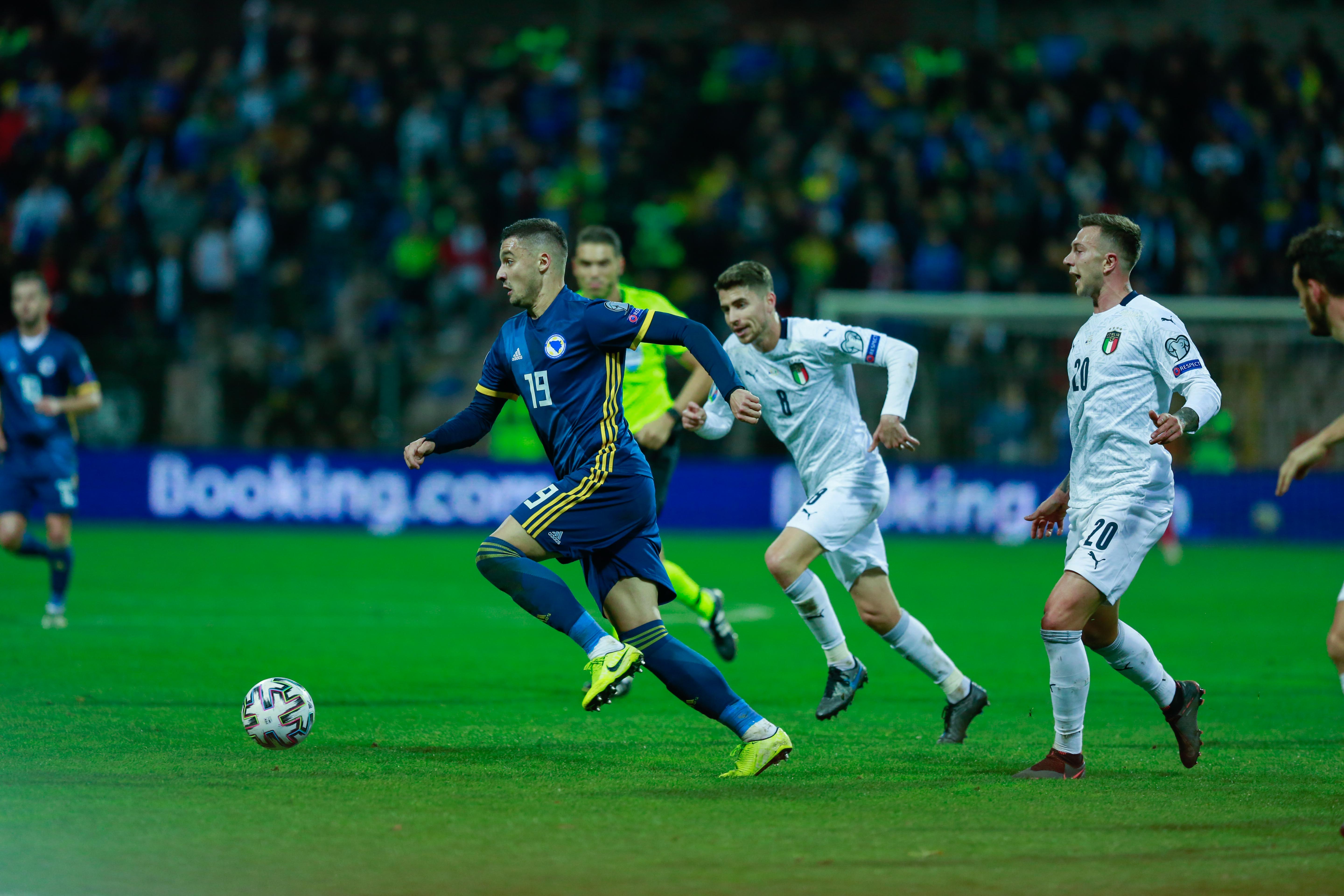 20191115_2_39344508_49502092