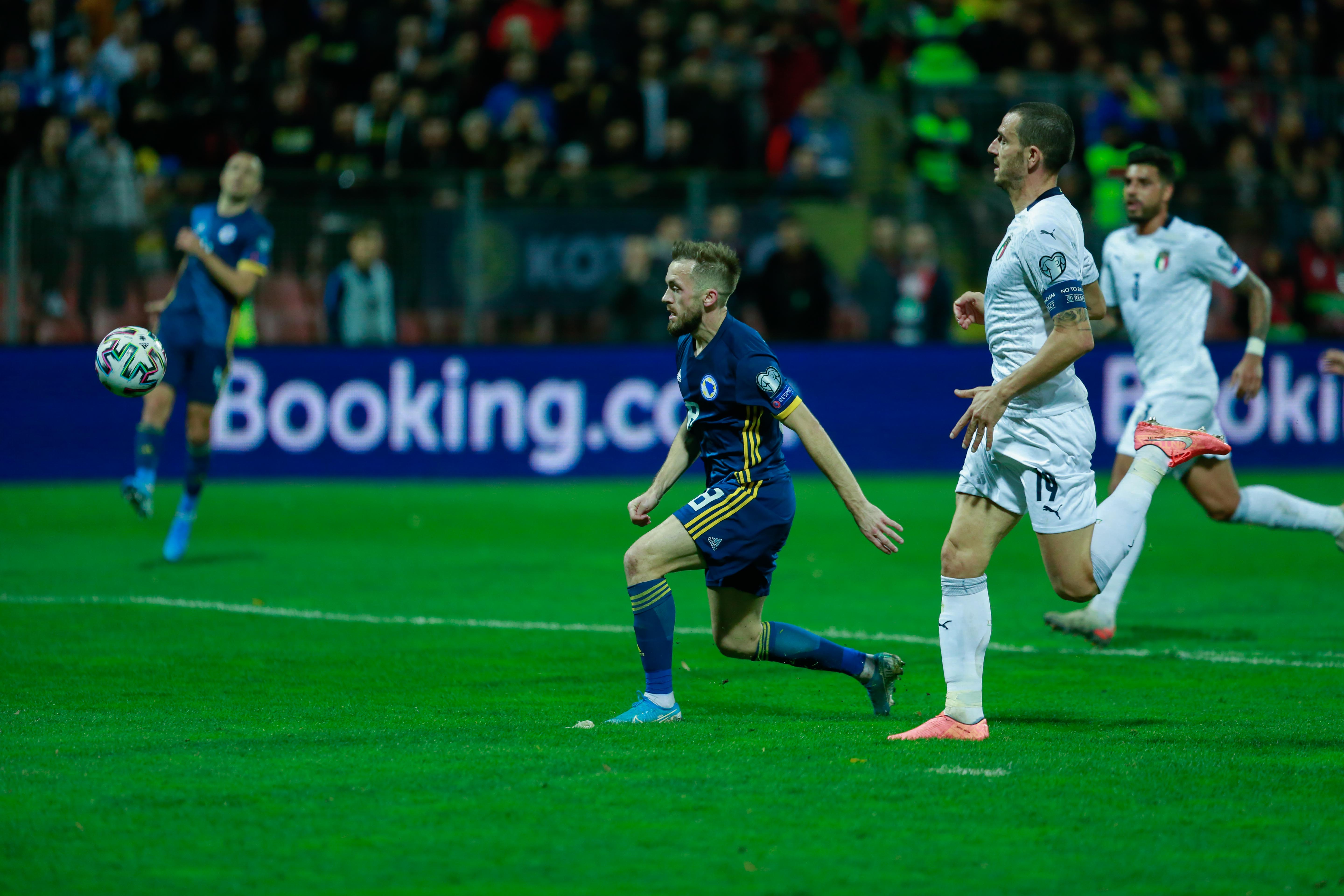 20191115_2_39344508_49502094