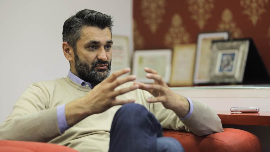 20191116_2_39348307_49509857