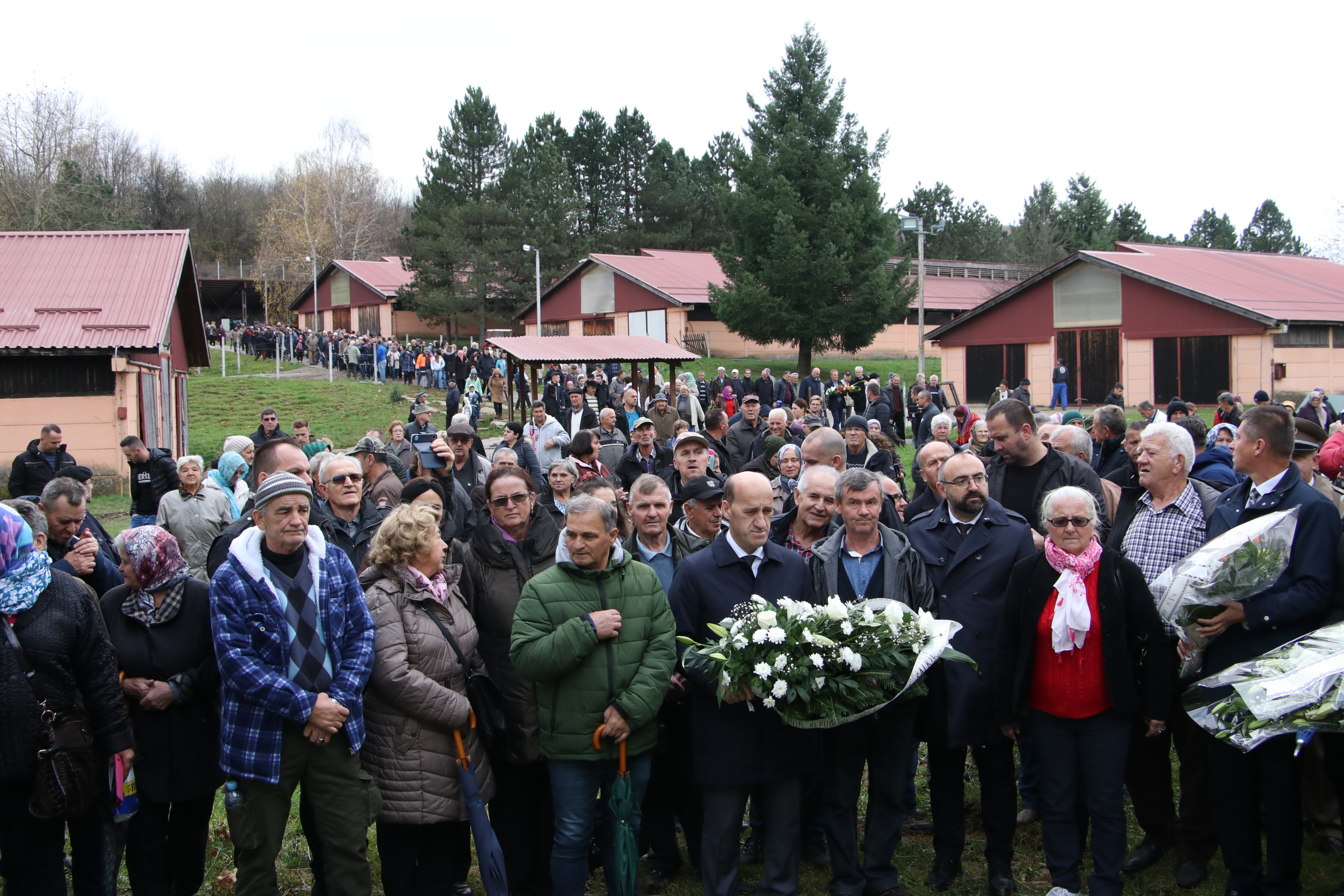 20191116_2_39350909_49515053