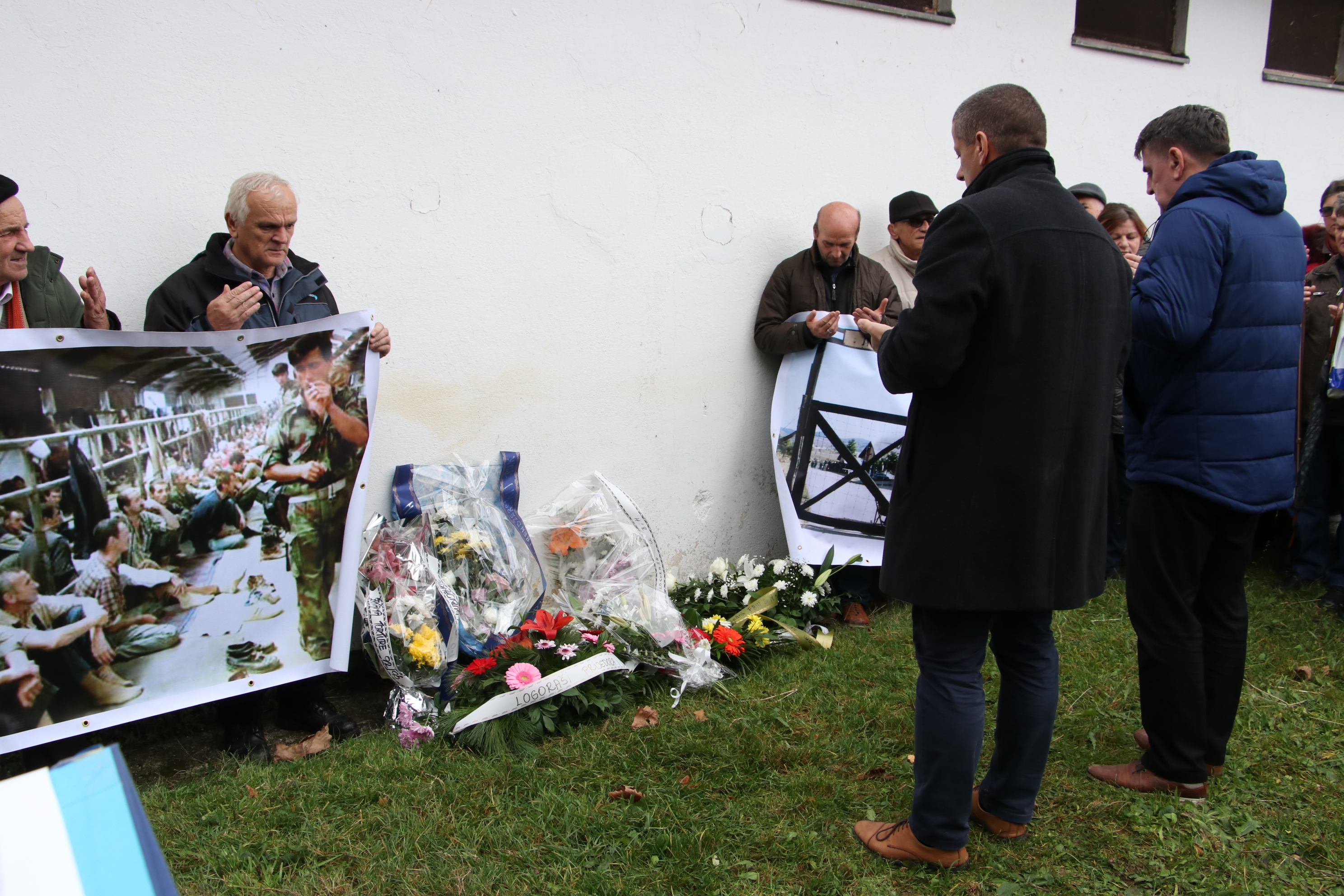 20191116_2_39350909_49515057