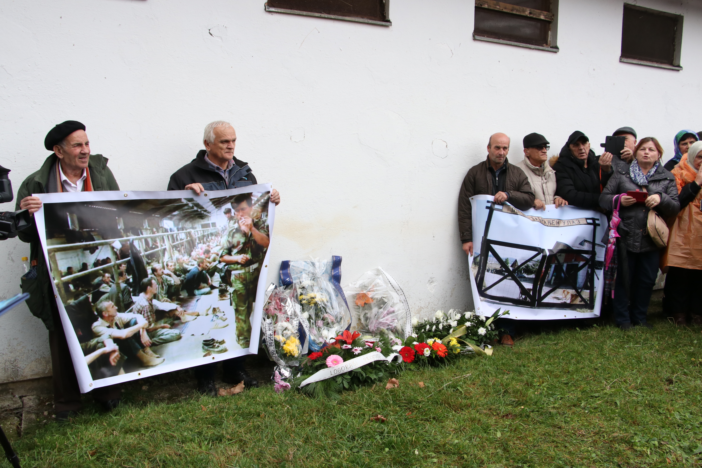 20191116_2_39350909_49515058